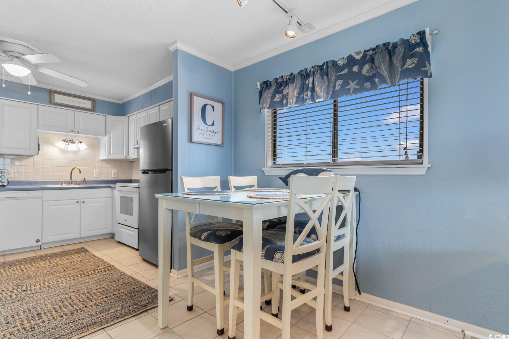 6000 N Ocean Blvd. Property Photo 9