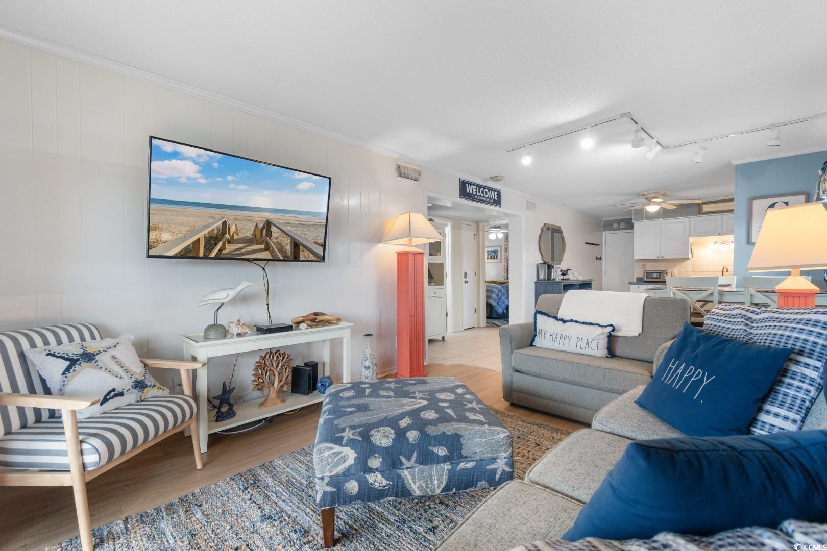 6000 N Ocean Blvd. Property Photo 11