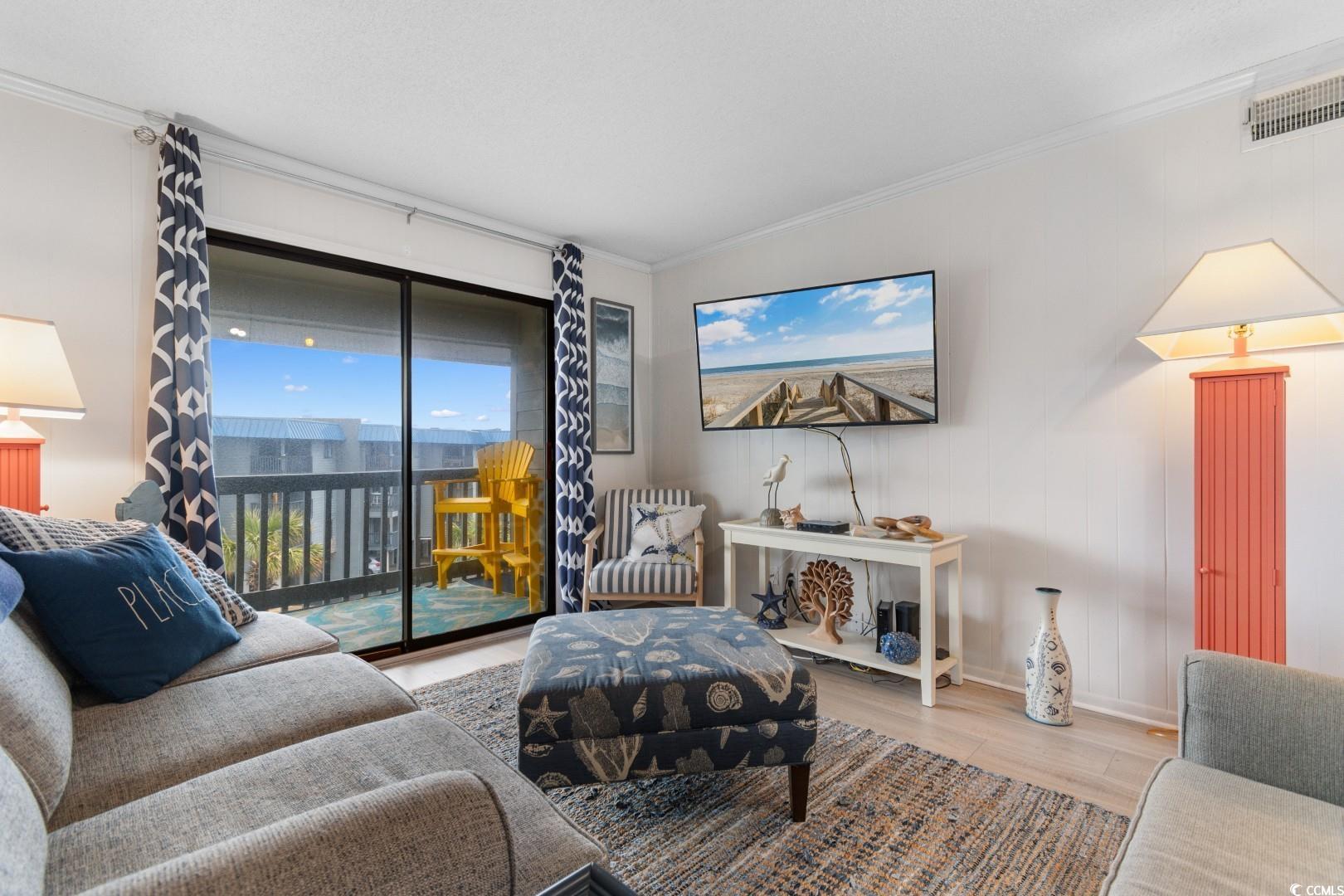 6000 N Ocean Blvd. Property Photo 13