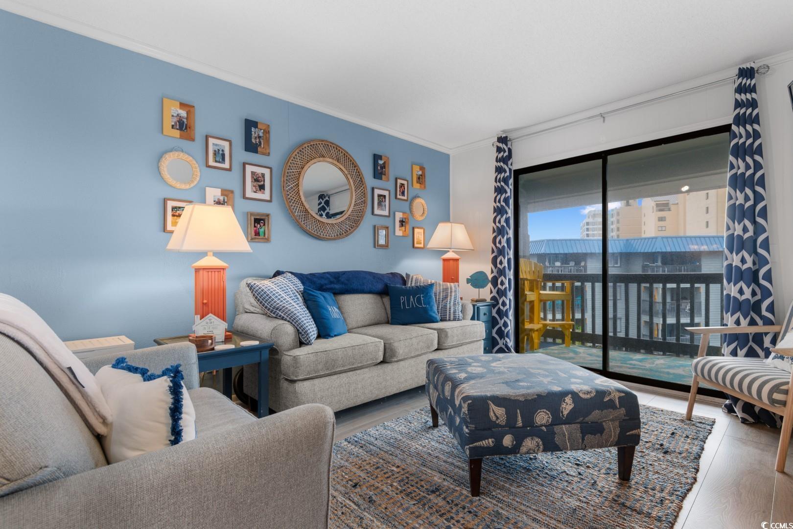 6000 N Ocean Blvd. Property Photo 14