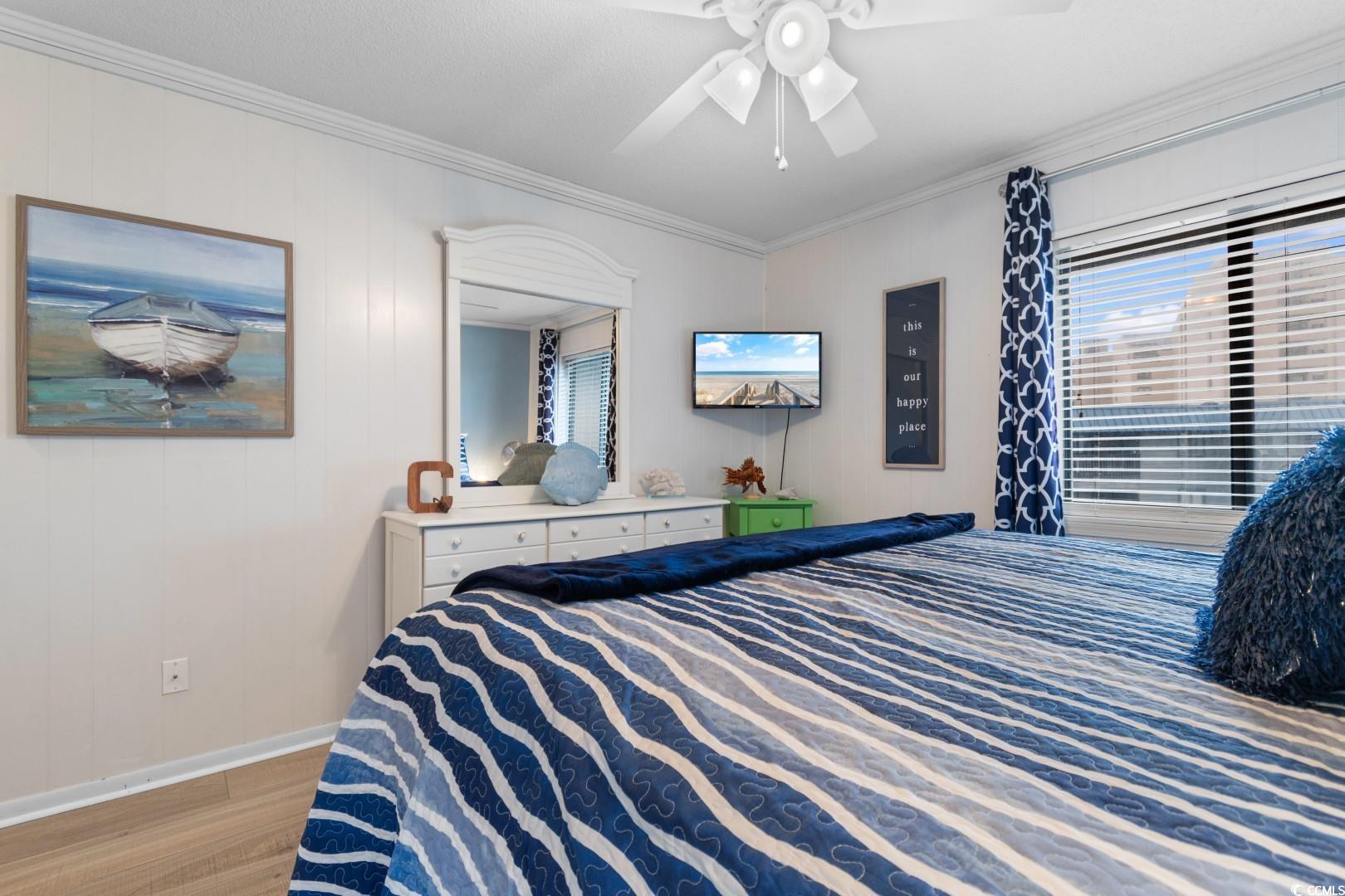 6000 N Ocean Blvd. Property Photo 17