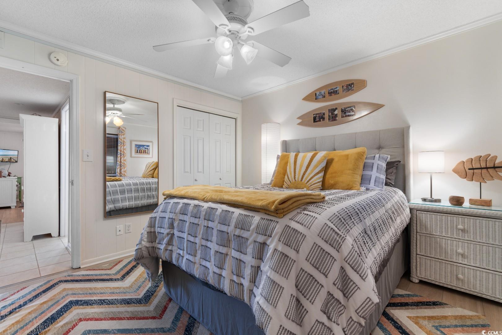 6000 N Ocean Blvd. Property Photo 21