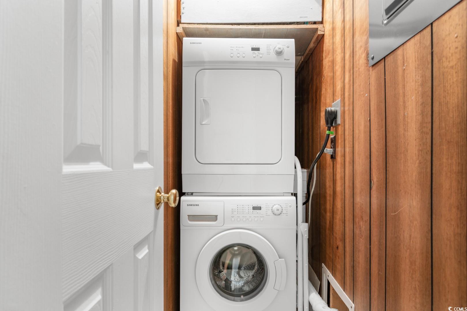 6000 N Ocean Blvd. Property Photo 25