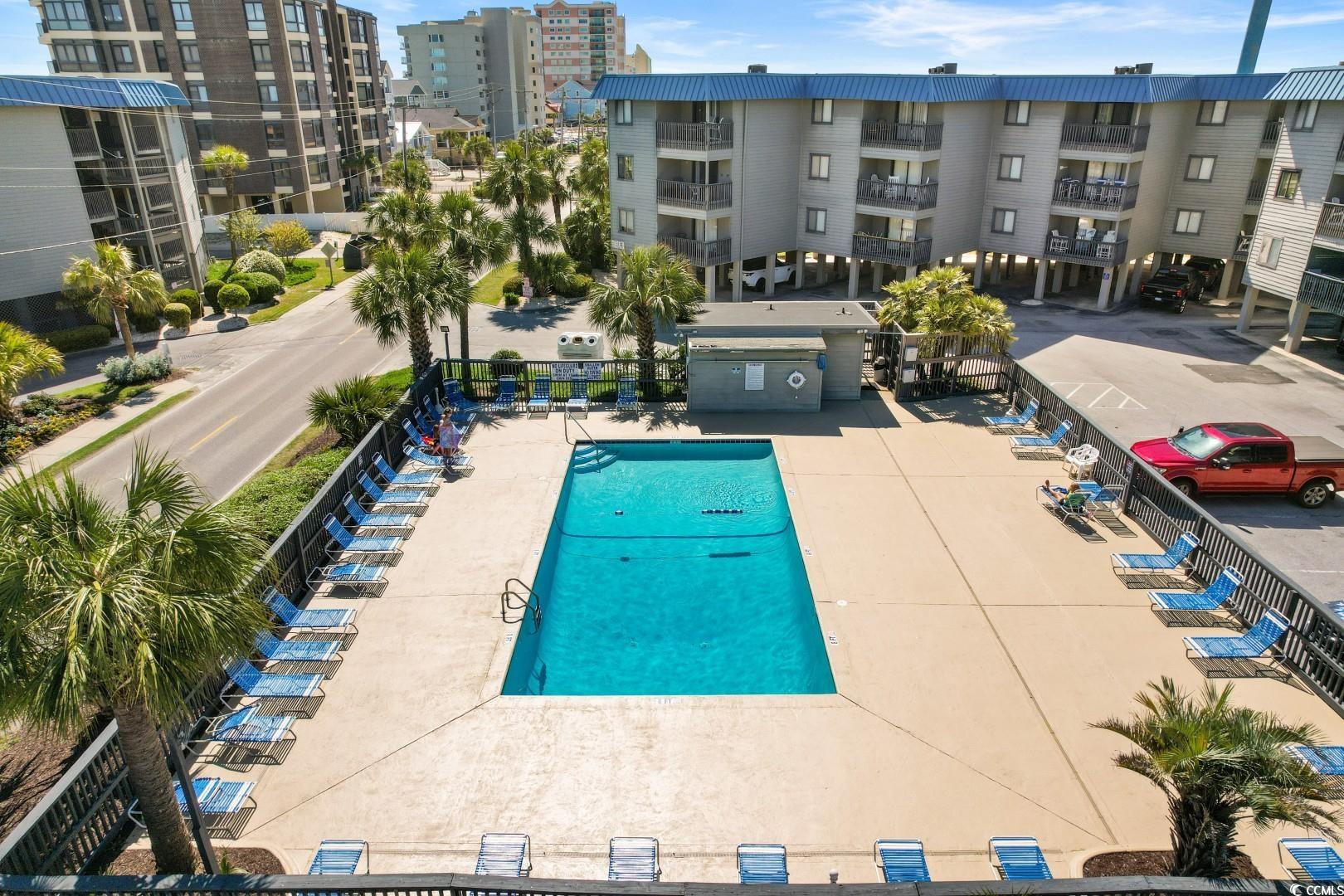 6000 N Ocean Blvd. Property Photo 37