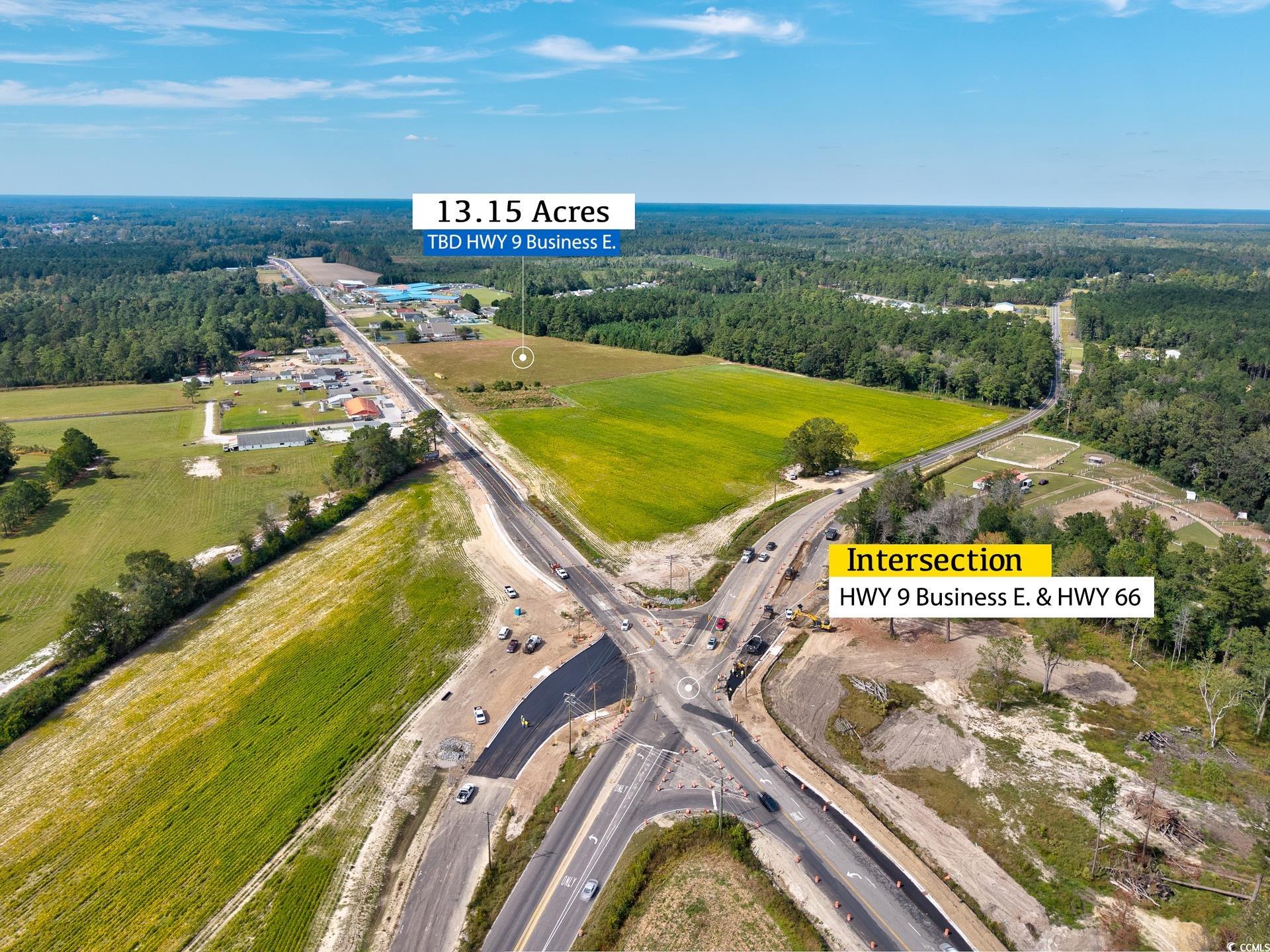 Tbd Highway 9 Business E Property Photo 7