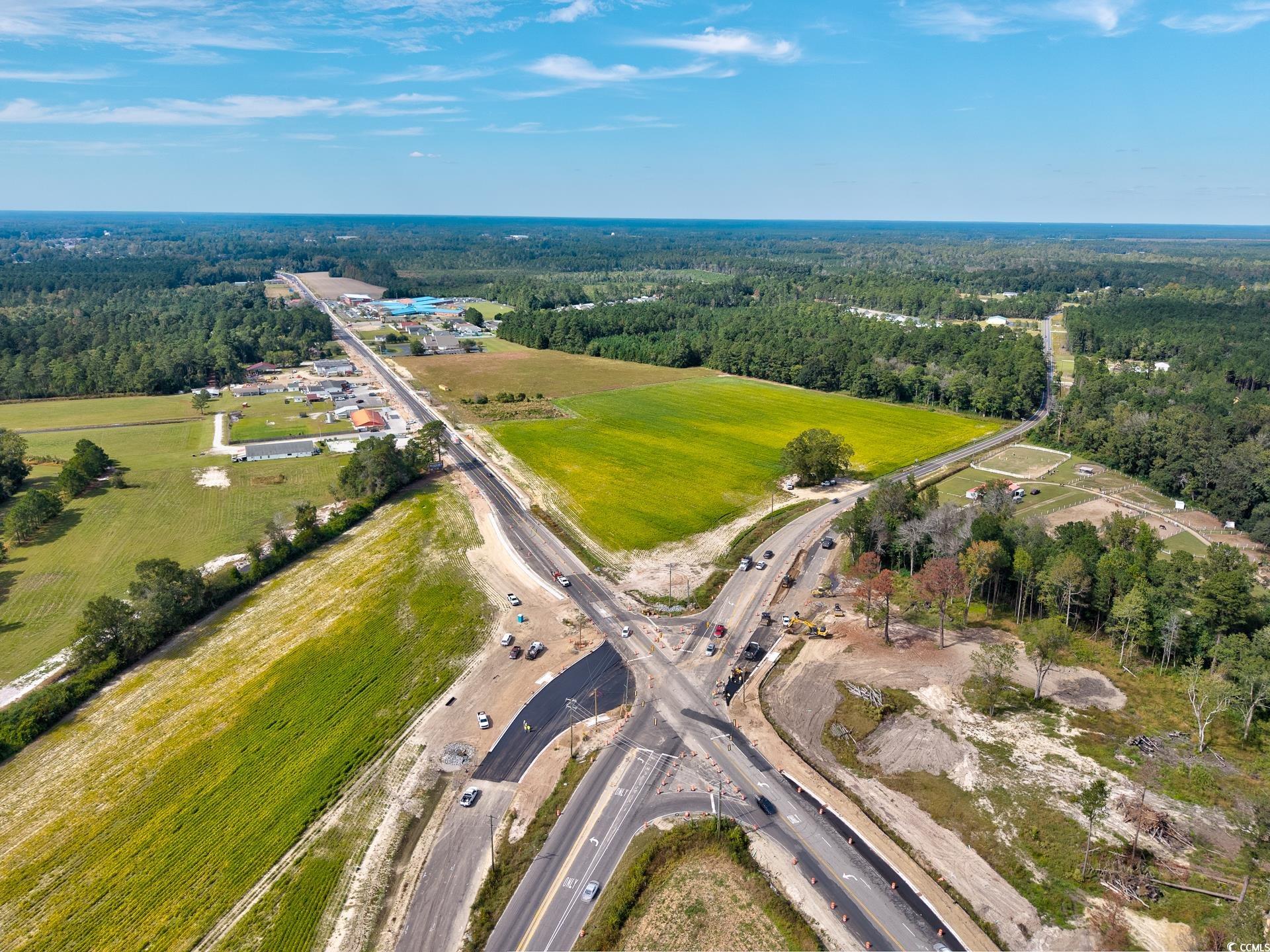 Tbd Highway 9 Business E Property Photo 8