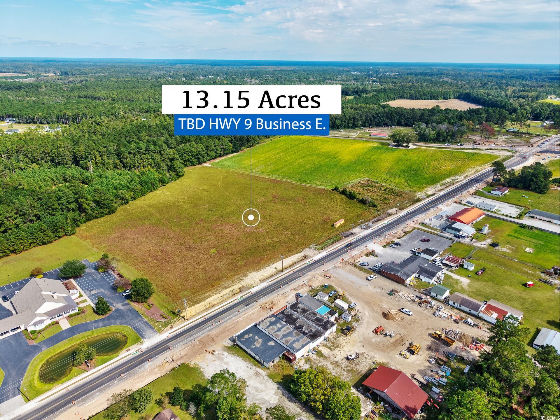 Tbd Highway 9 Business E Property Photo 9