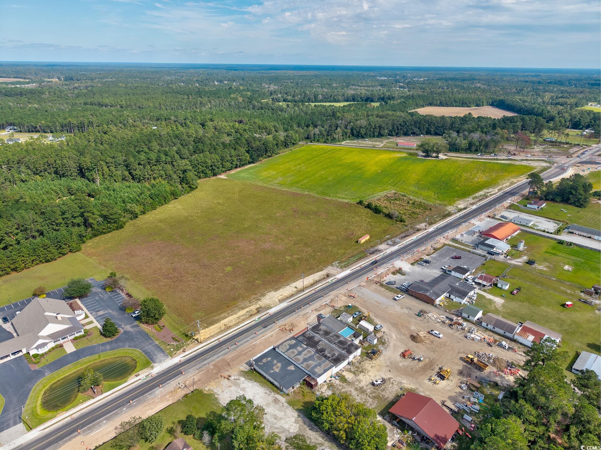 Tbd Highway 9 Business E Property Photo 10