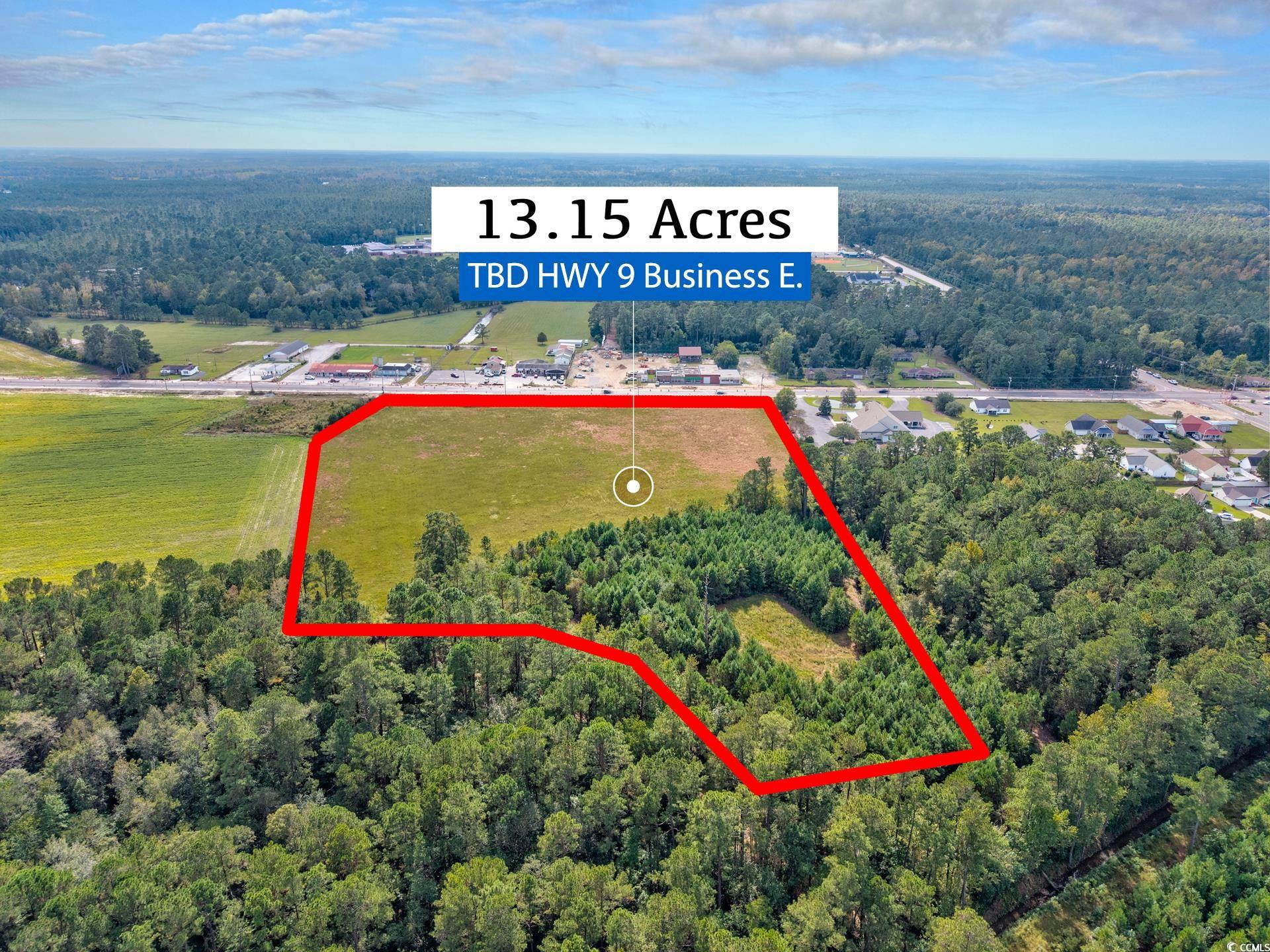 Tbd Highway 9 Business E Property Photo 11