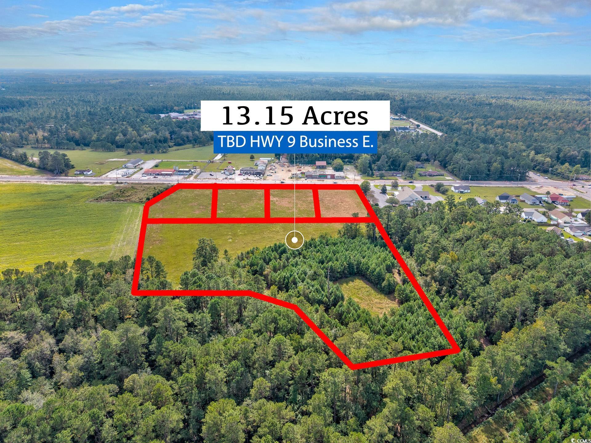 Tbd Highway 9 Business E Property Photo 12