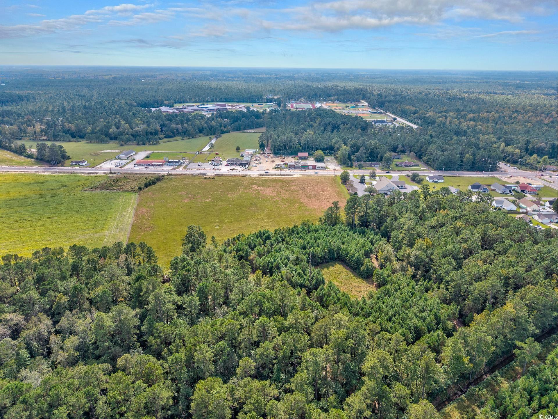 Tbd Highway 9 Business E Property Photo 13