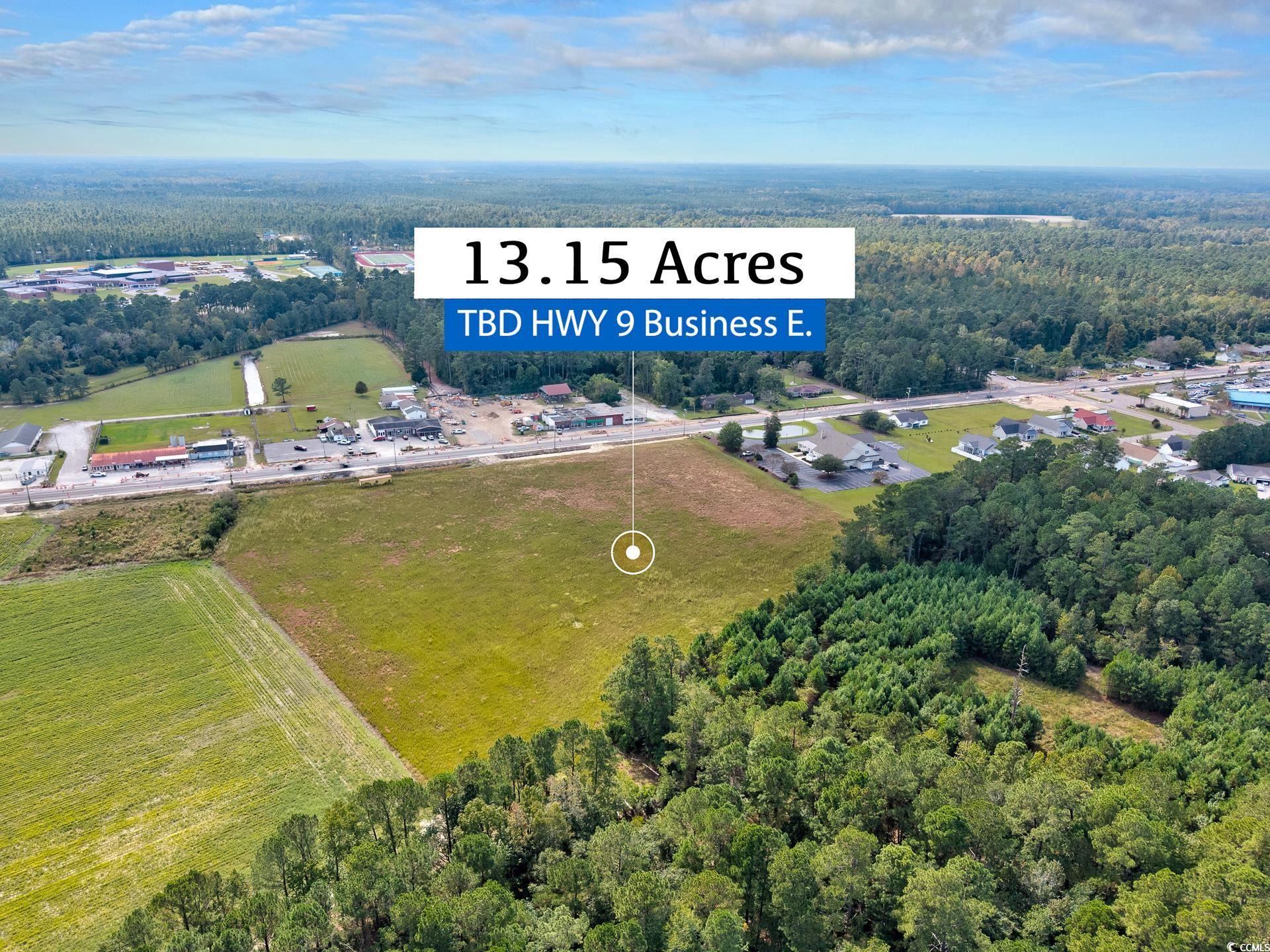 Tbd Highway 9 Business E Property Photo 14