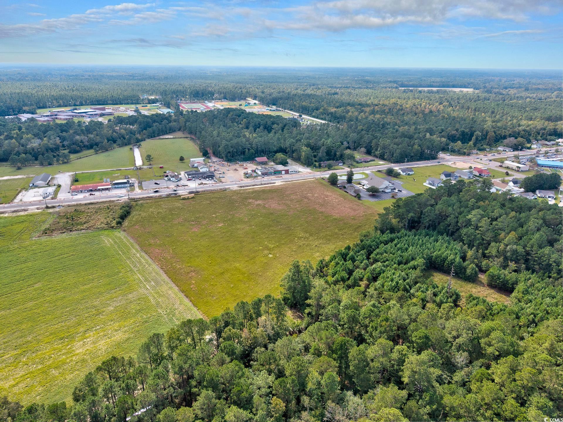 Tbd Highway 9 Business E Property Photo 15