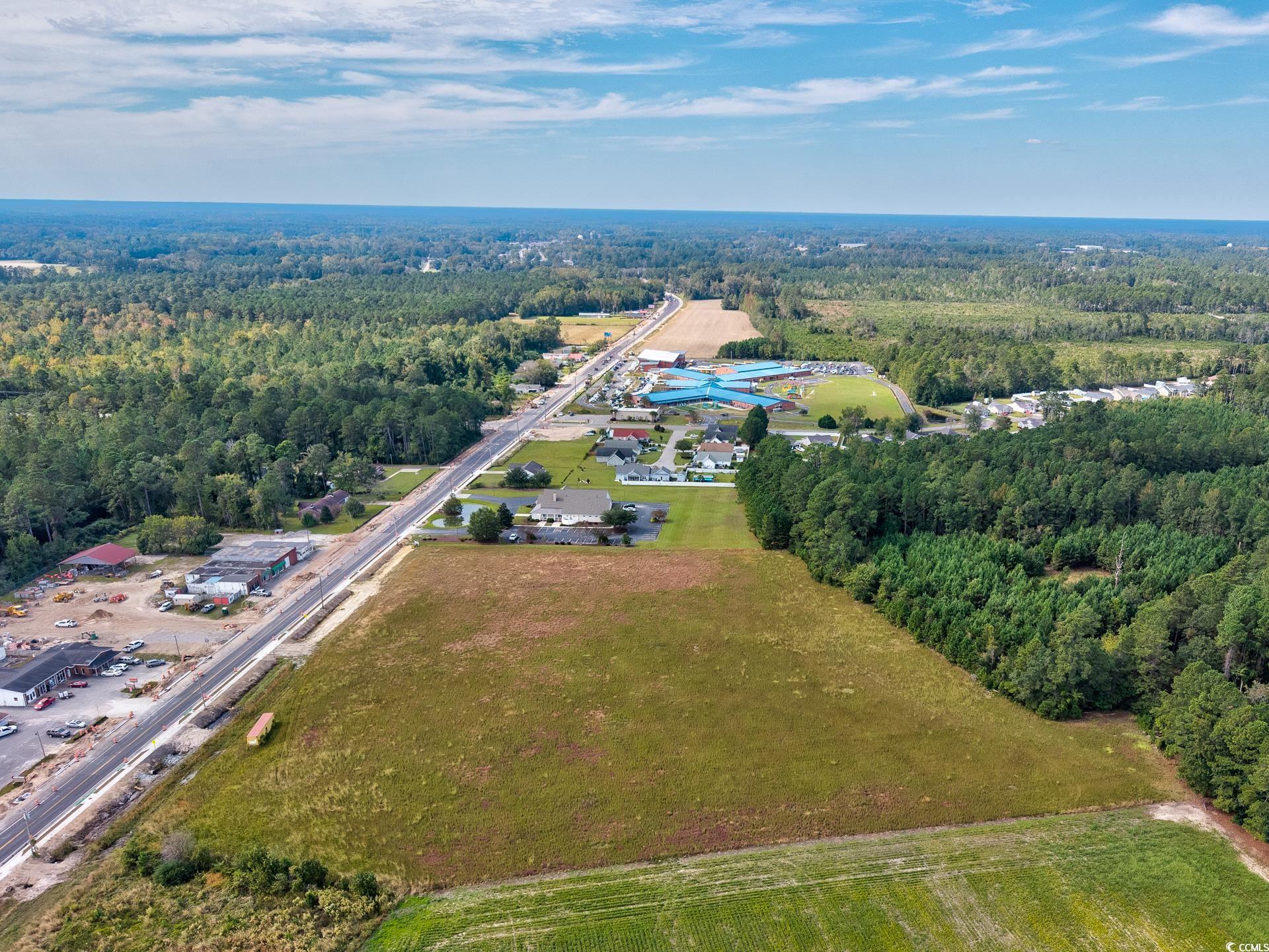 Tbd Highway 9 Business E Property Photo 16