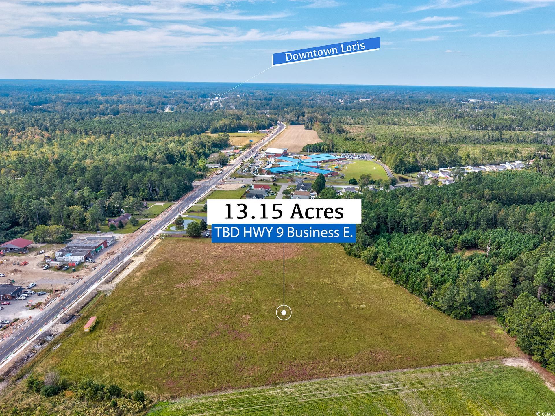 Tbd Highway 9 Business E Property Photo 17