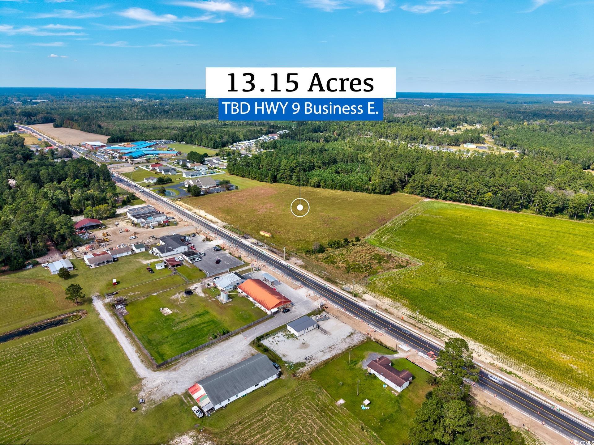 Tbd Highway 9 Business E Property Photo 18