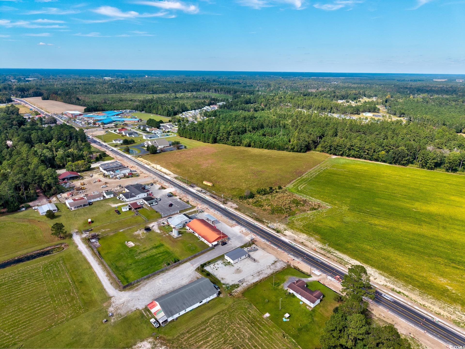 Tbd Highway 9 Business E Property Photo 19