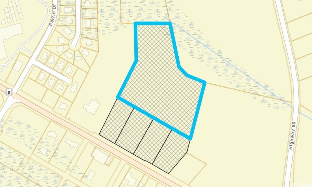 Tbd Highway 9 Business E Property Photo 20