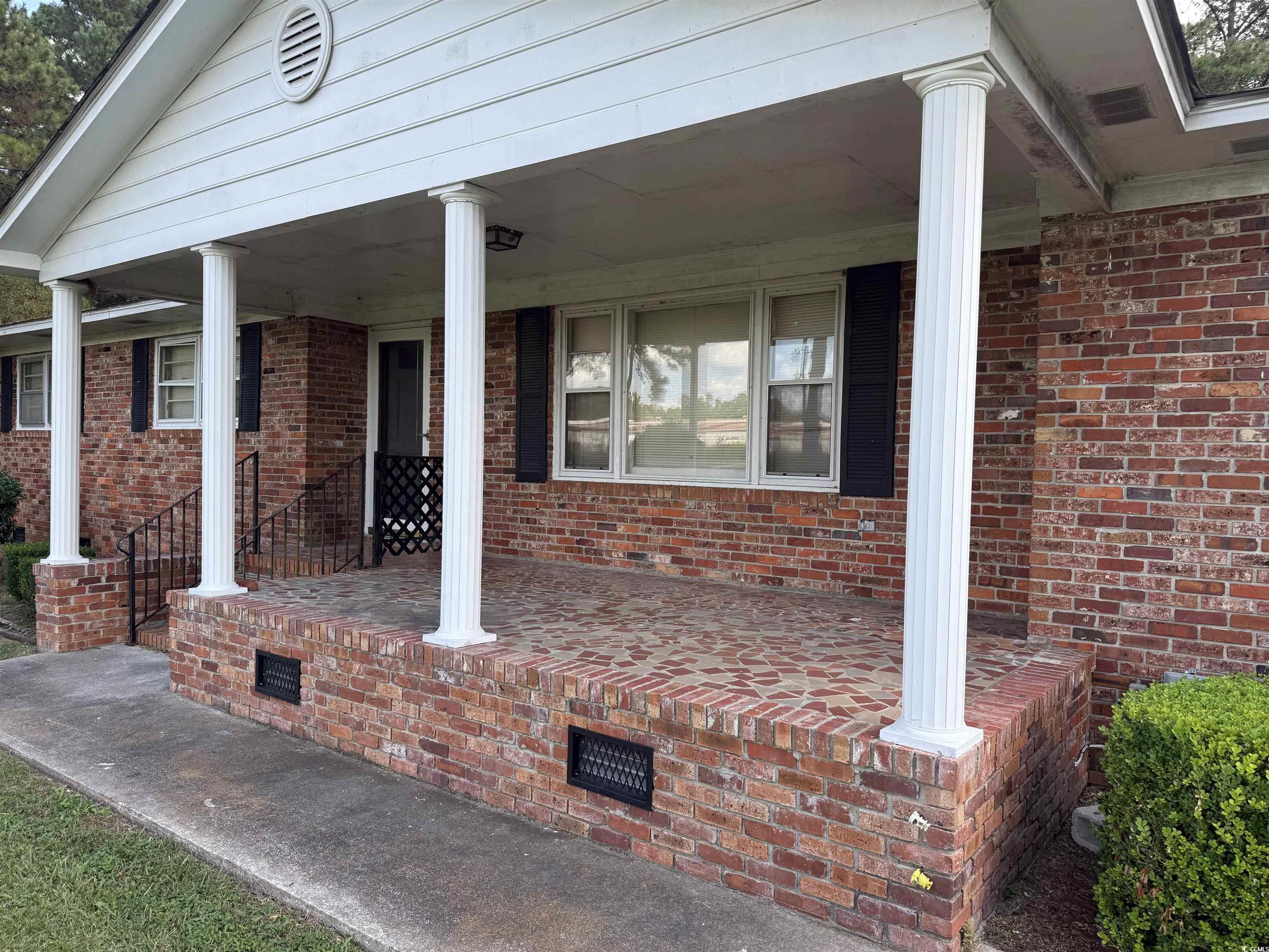 1029 Bragdon Rd. Property Photo 1