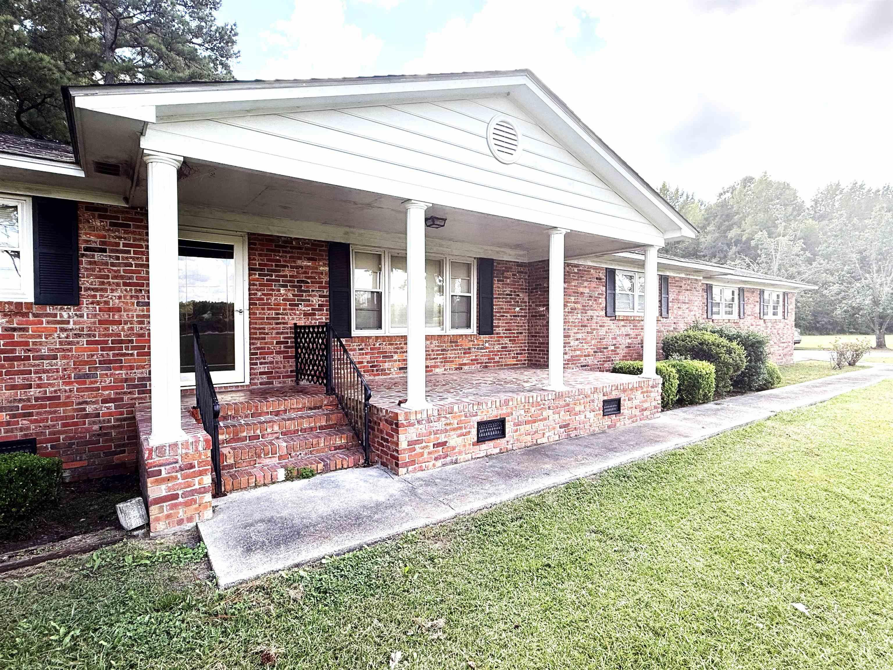 1029 Bragdon Rd. Property Photo 2