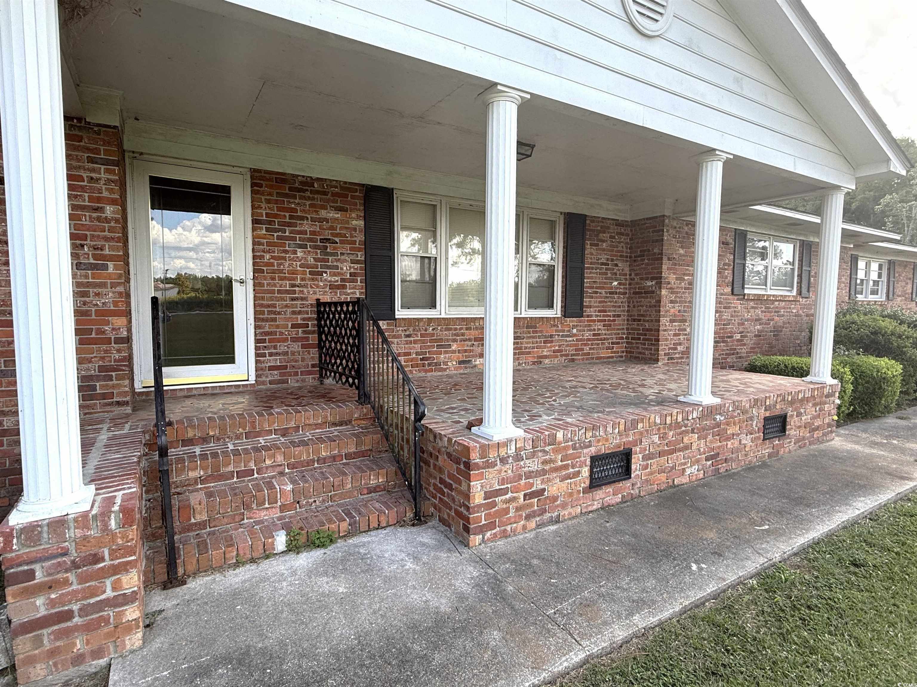 1029 Bragdon Rd. Property Photo 3