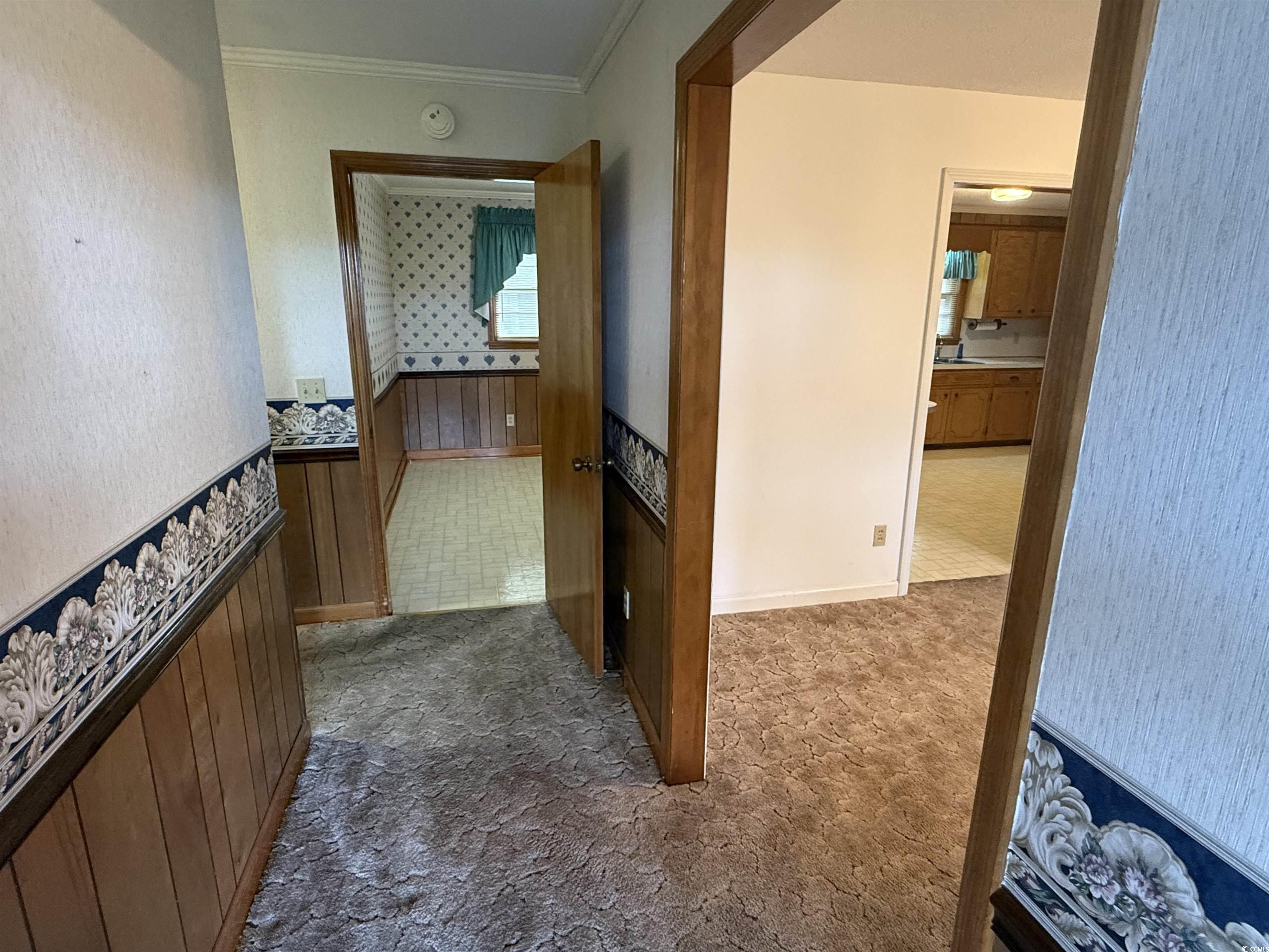 1029 Bragdon Rd. Property Photo 5