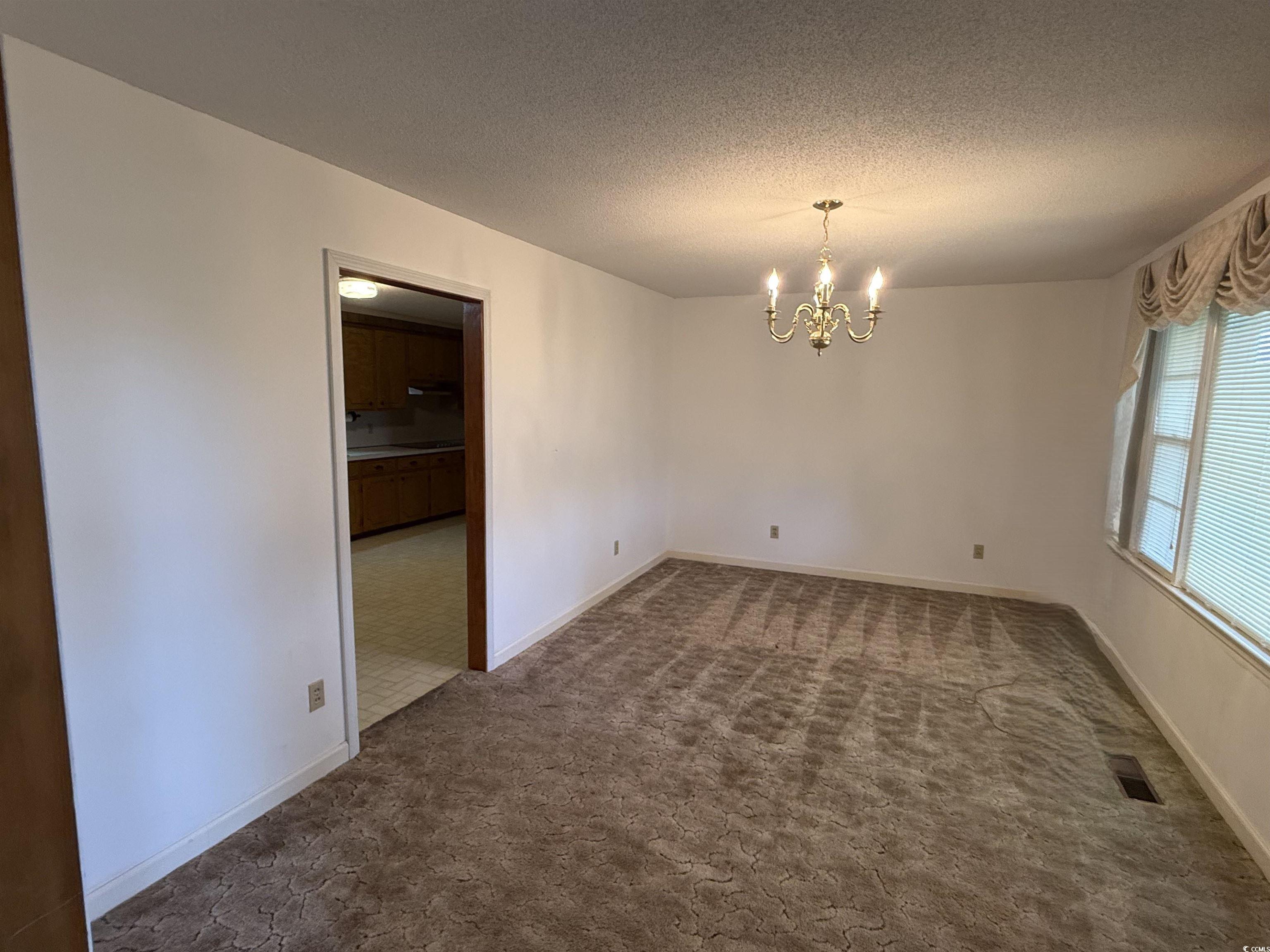 1029 Bragdon Rd. Property Photo 6