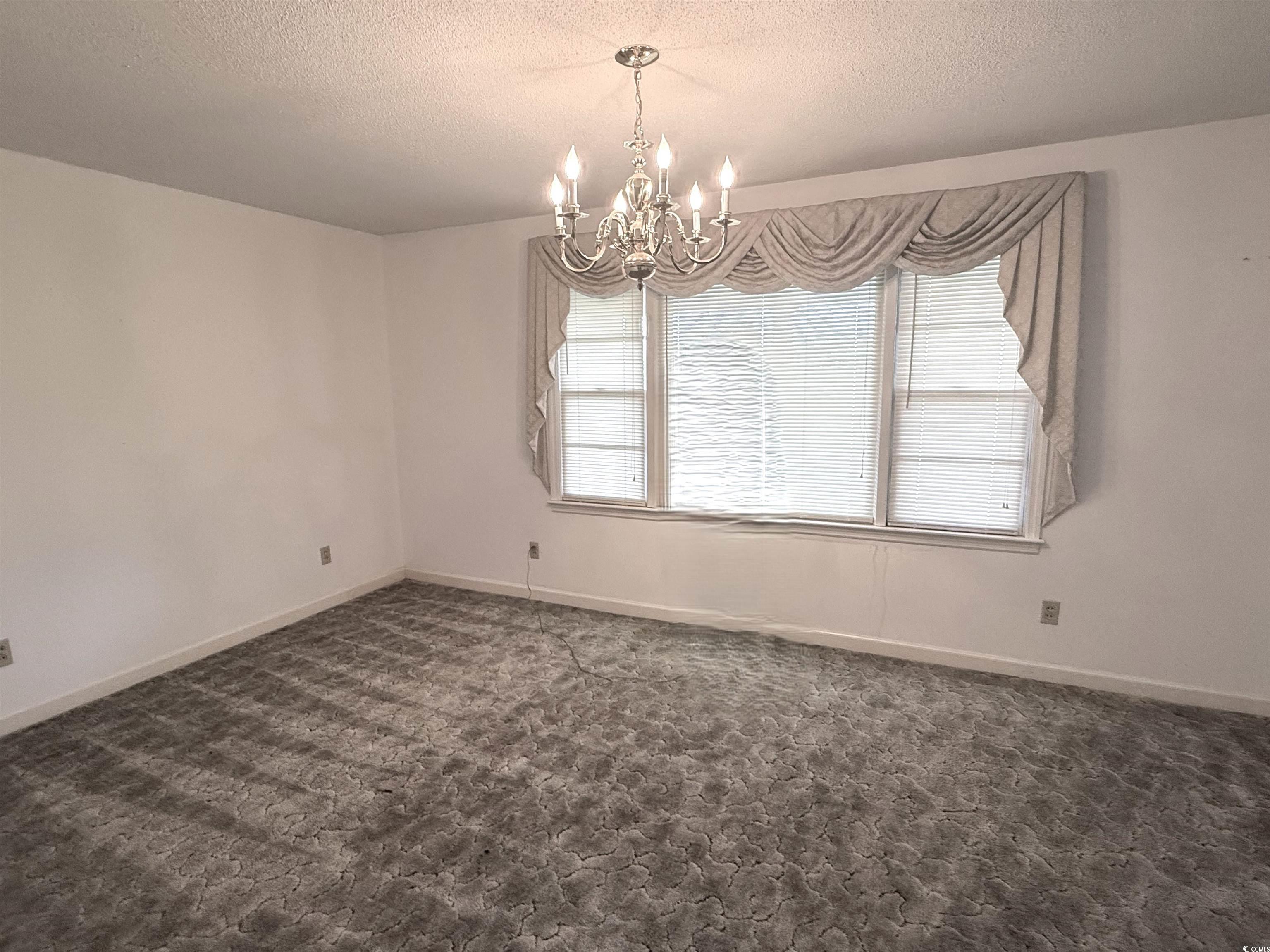 1029 Bragdon Rd. Property Photo 7