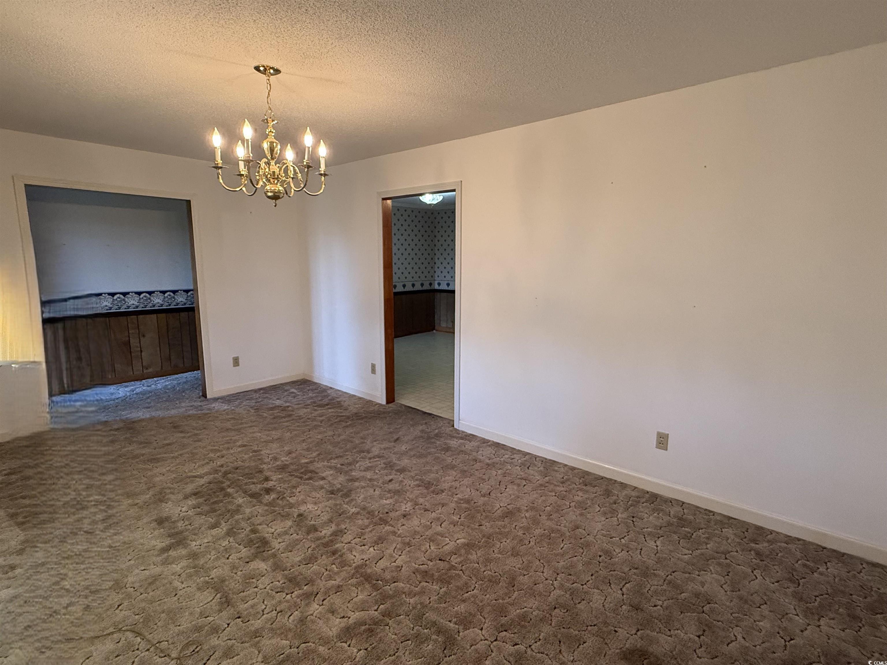 1029 Bragdon Rd. Property Photo 8