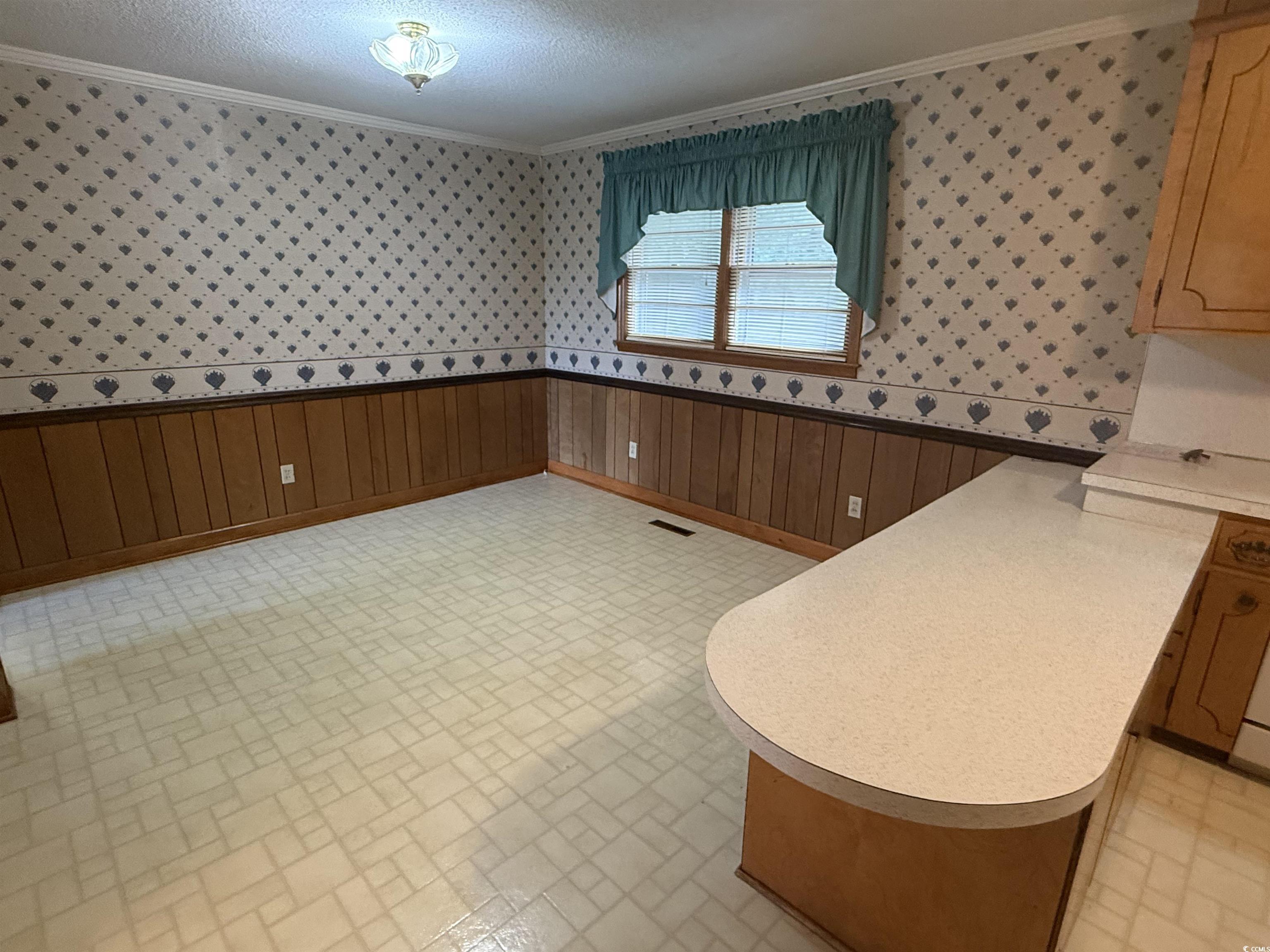 1029 Bragdon Rd. Property Photo 9