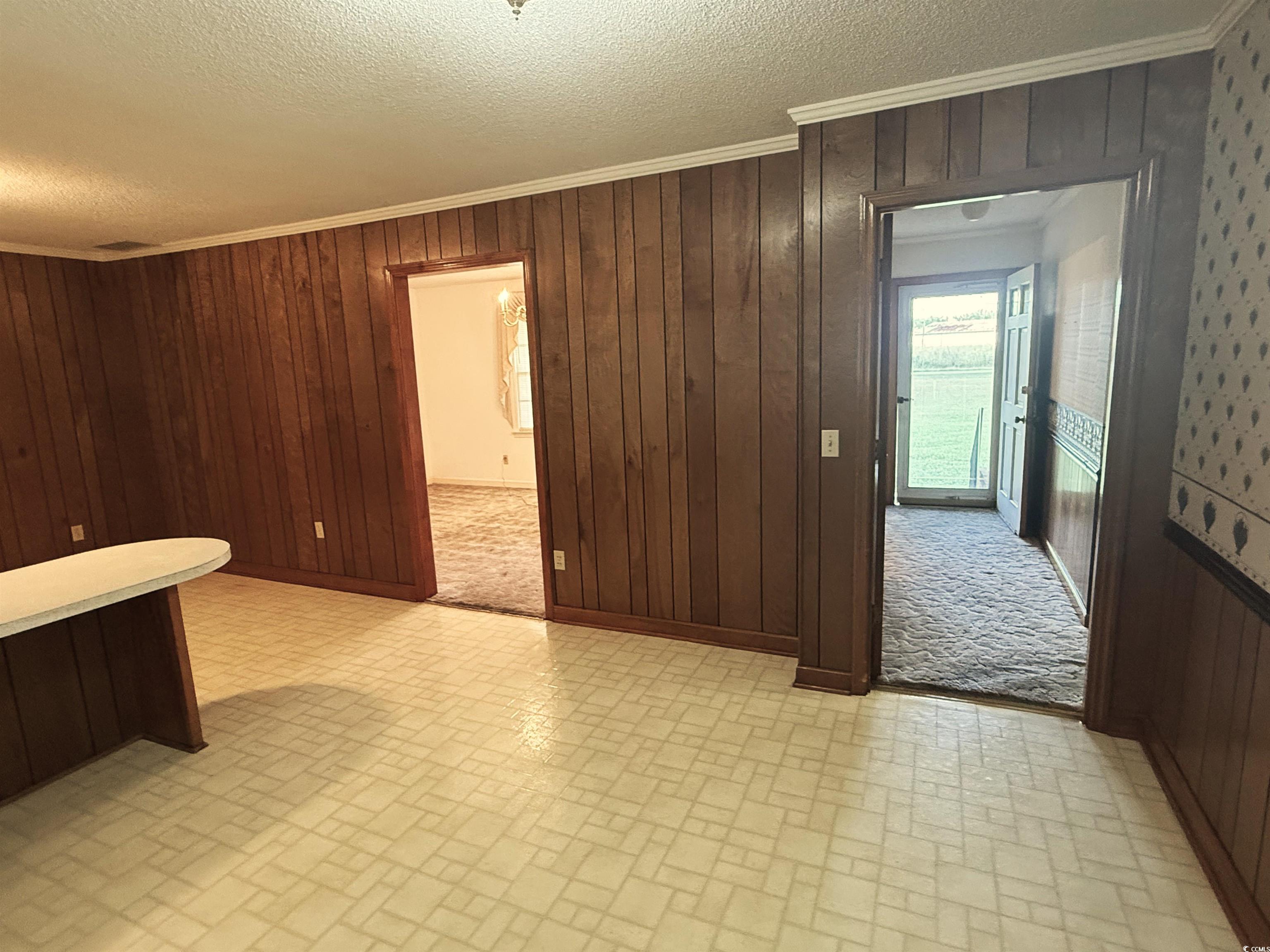 1029 Bragdon Rd. Property Photo 10