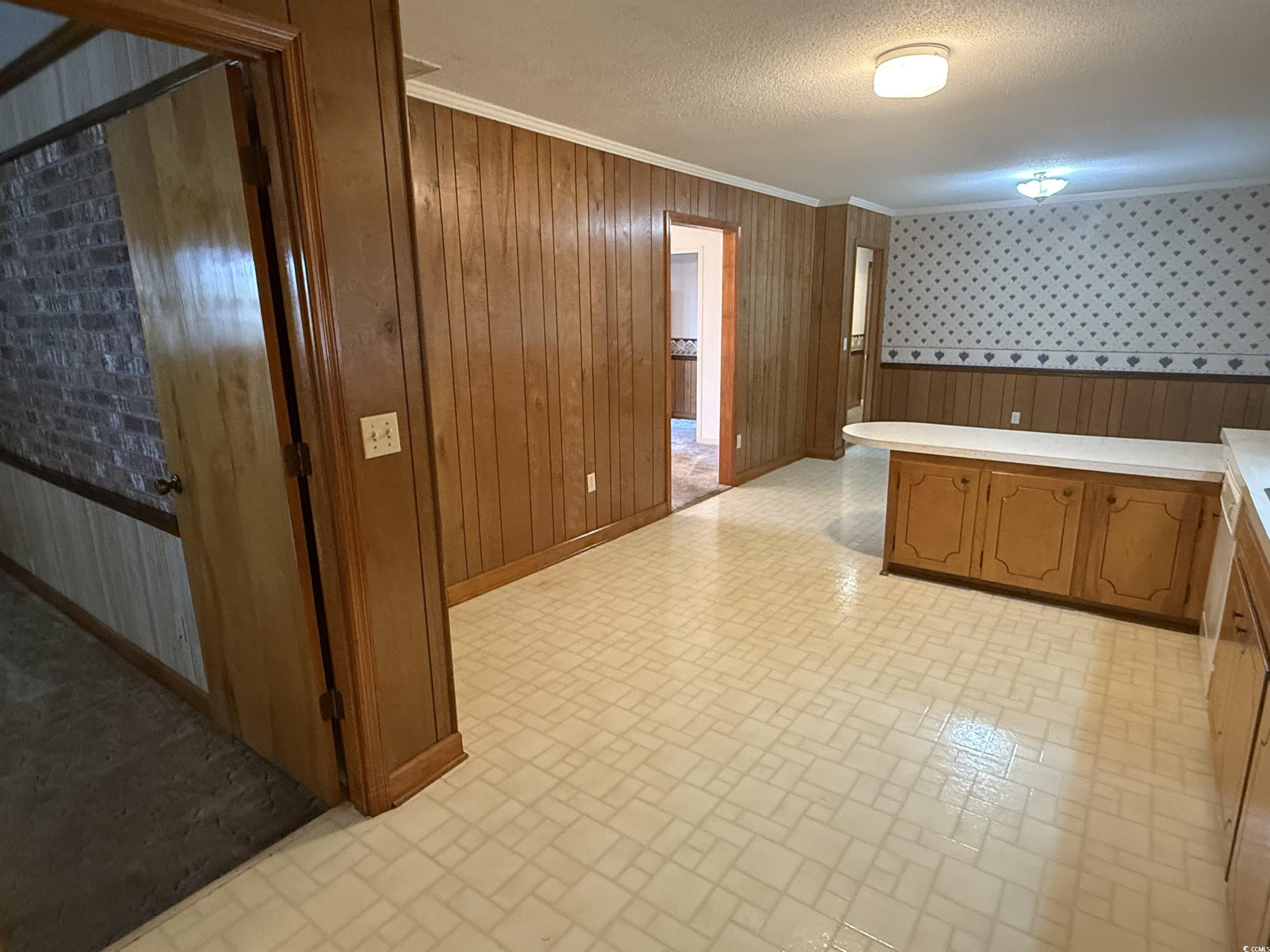 1029 Bragdon Rd. Property Photo 11