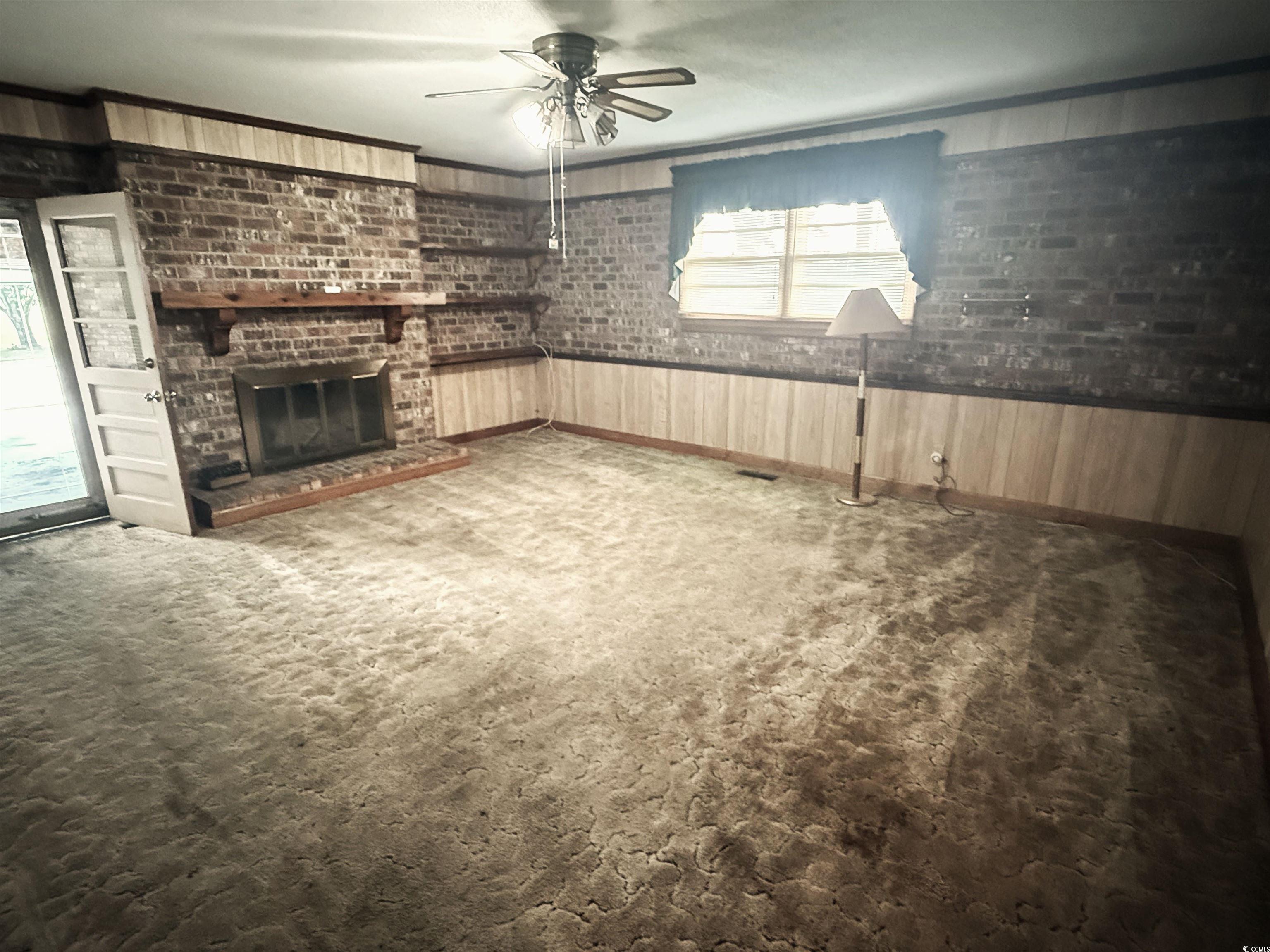 1029 Bragdon Rd. Property Photo 12