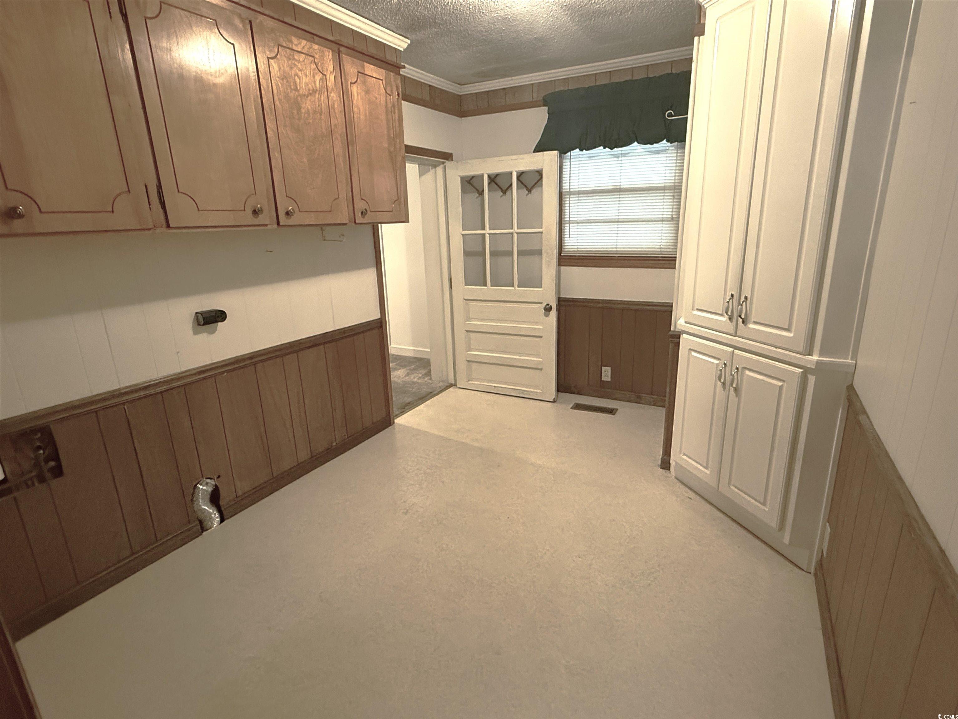 1029 Bragdon Rd. Property Photo 14