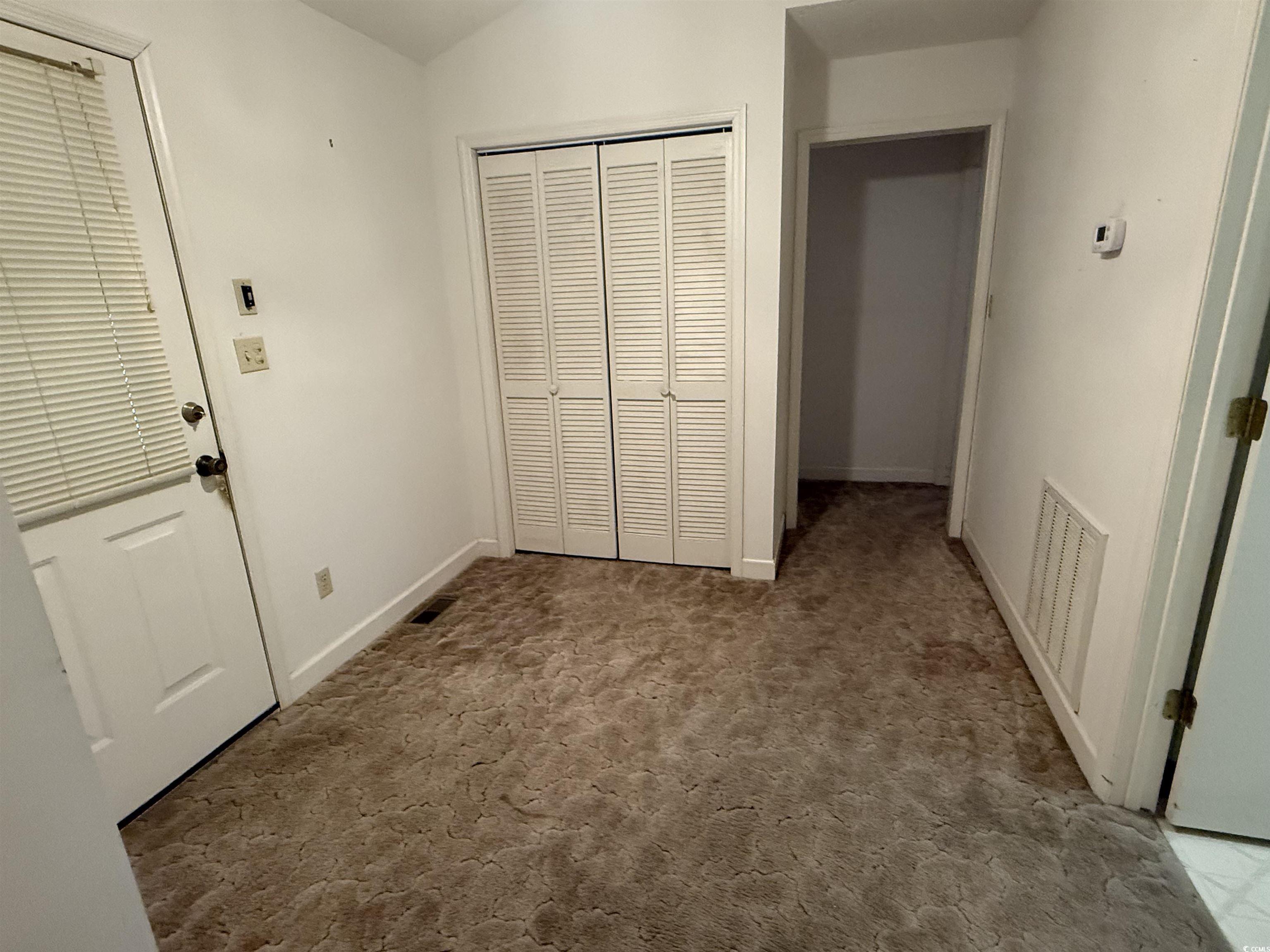 1029 Bragdon Rd. Property Photo 15