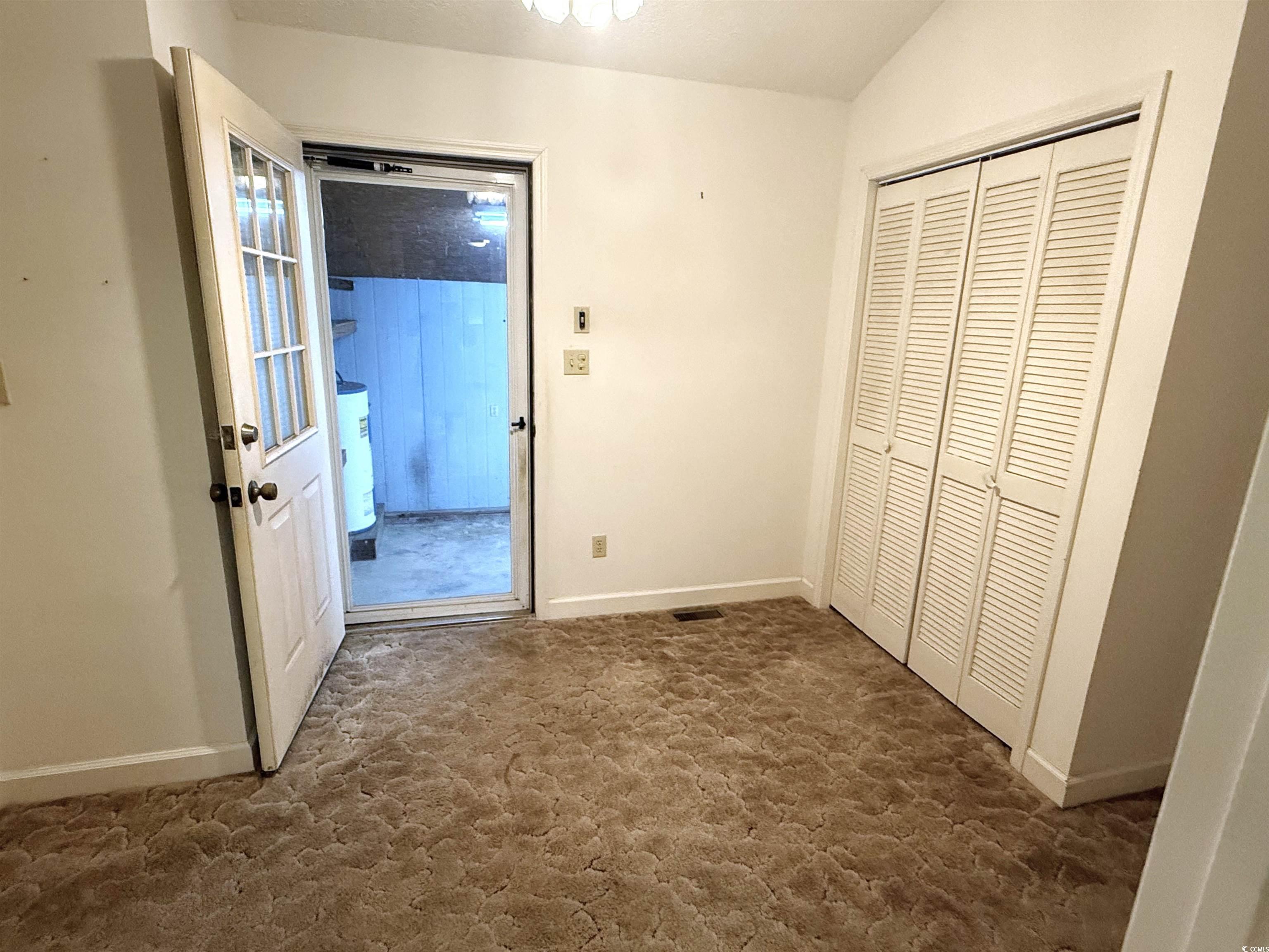 1029 Bragdon Rd. Property Photo 16