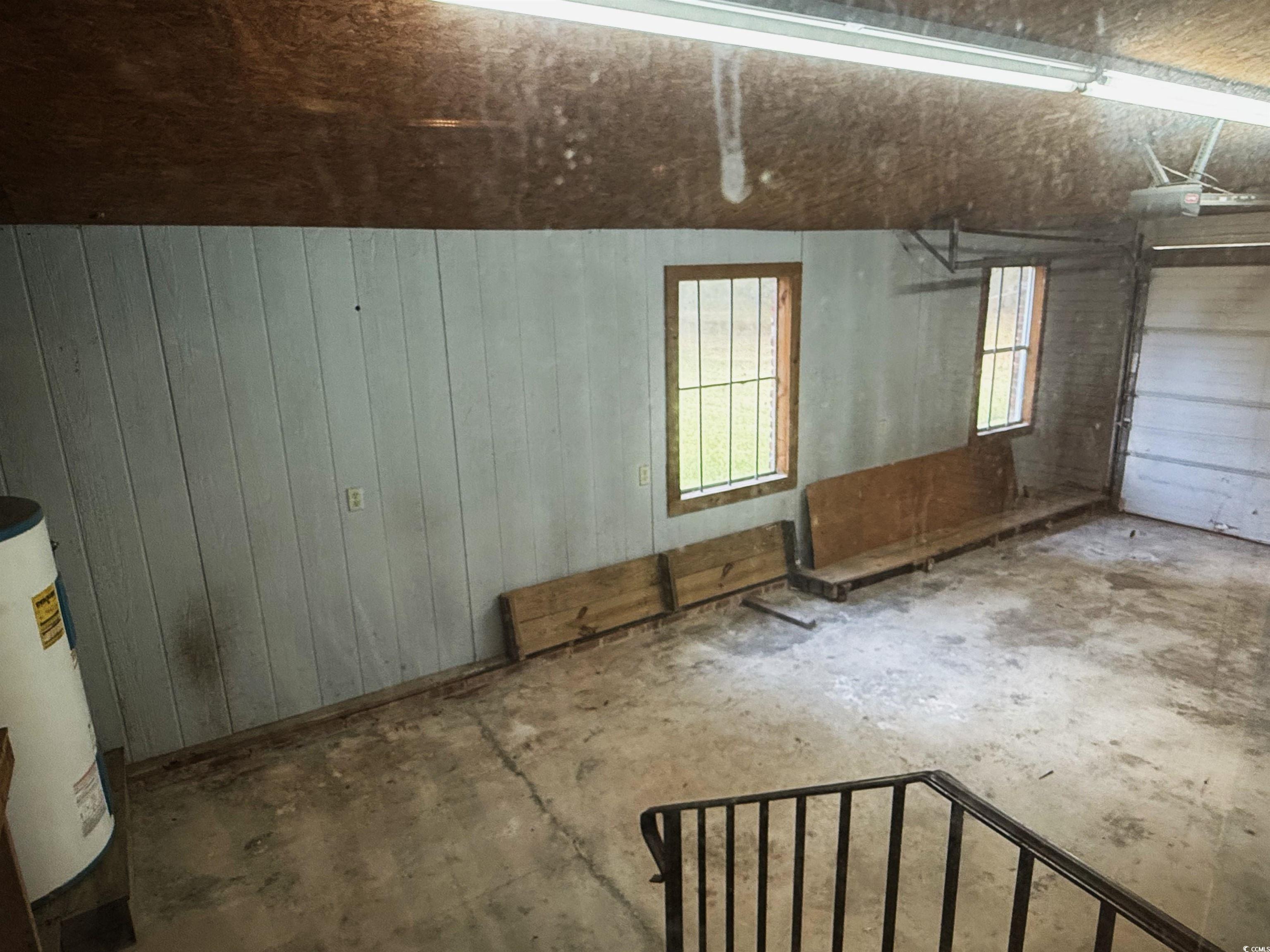 1029 Bragdon Rd. Property Photo 17