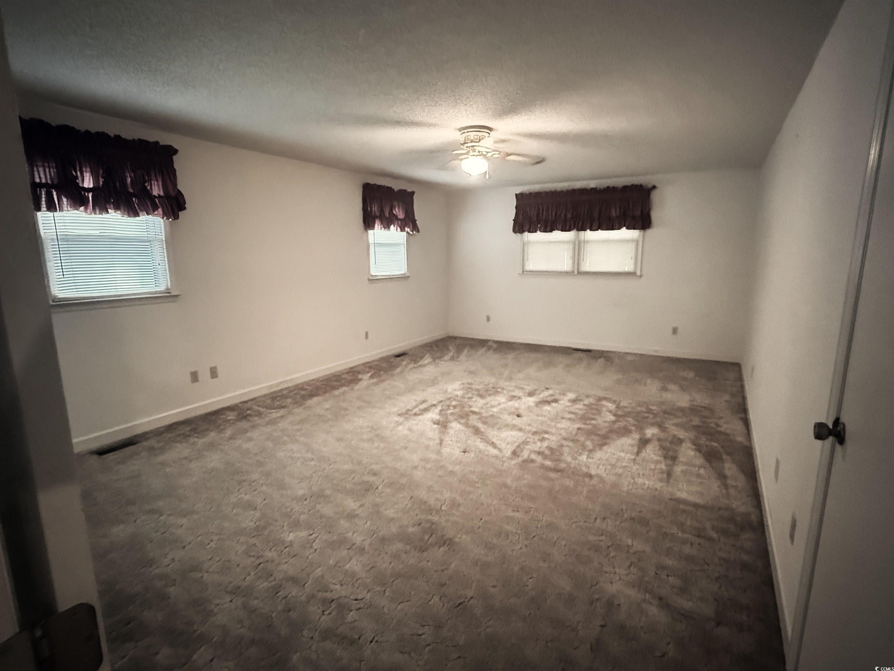 1029 Bragdon Rd. Property Photo 18