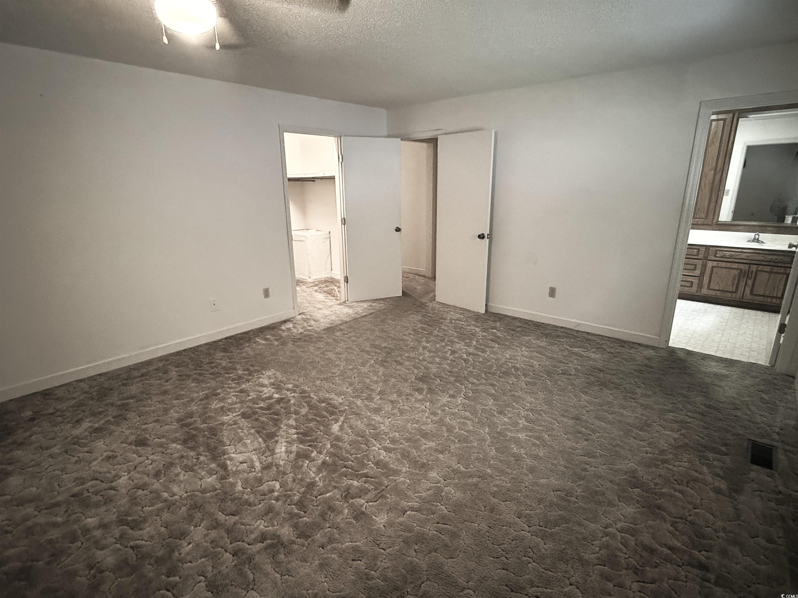 1029 Bragdon Rd. Property Photo 19