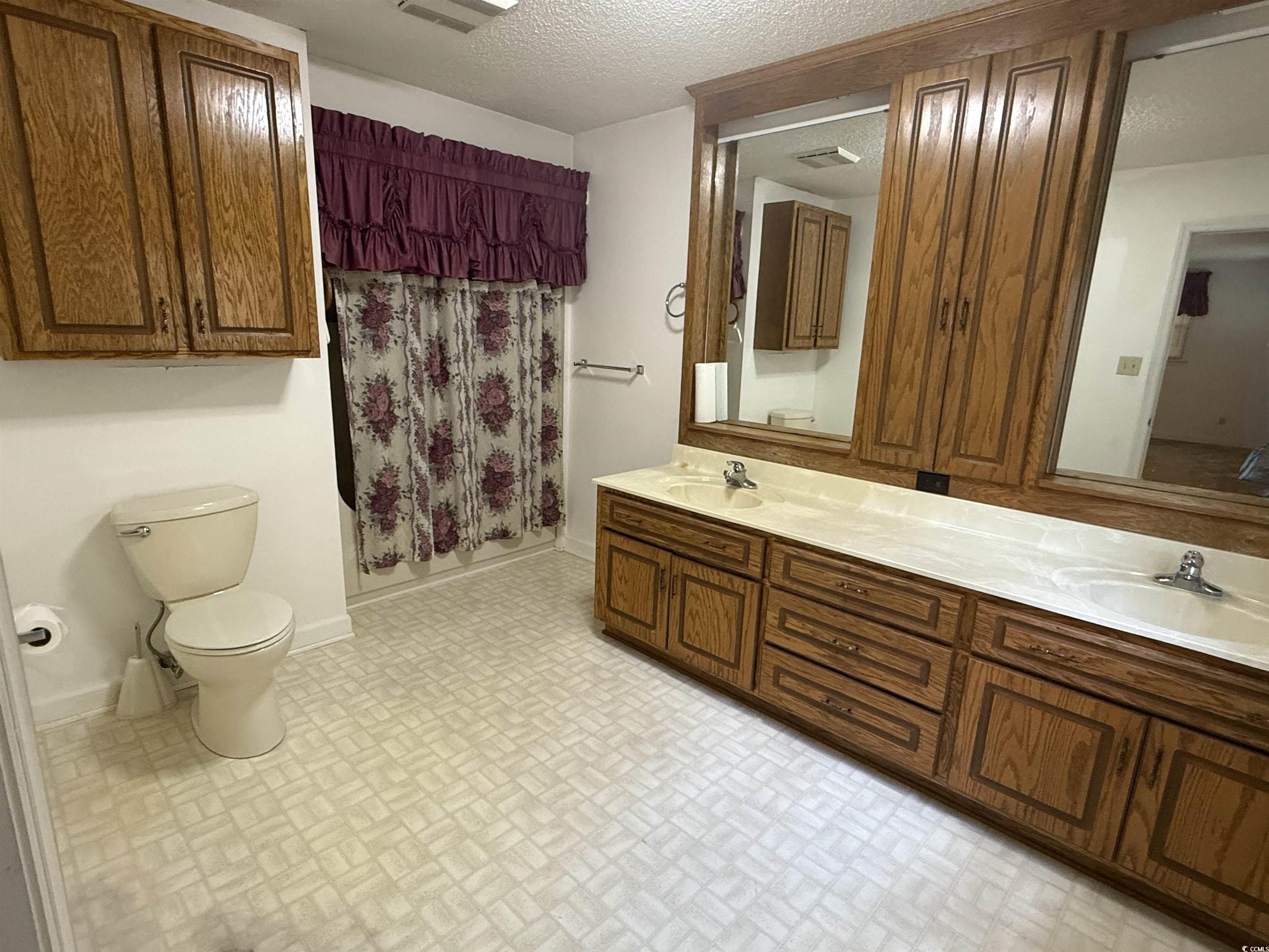 1029 Bragdon Rd. Property Photo 20