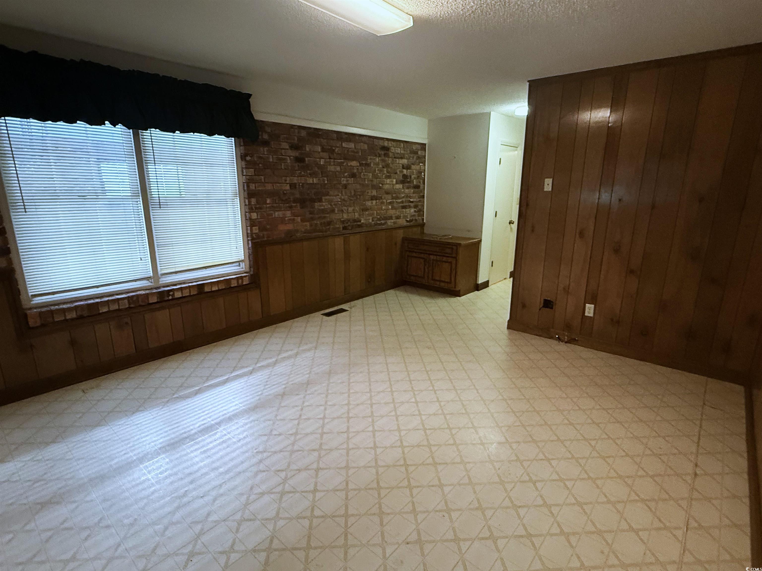 1029 Bragdon Rd. Property Photo 21