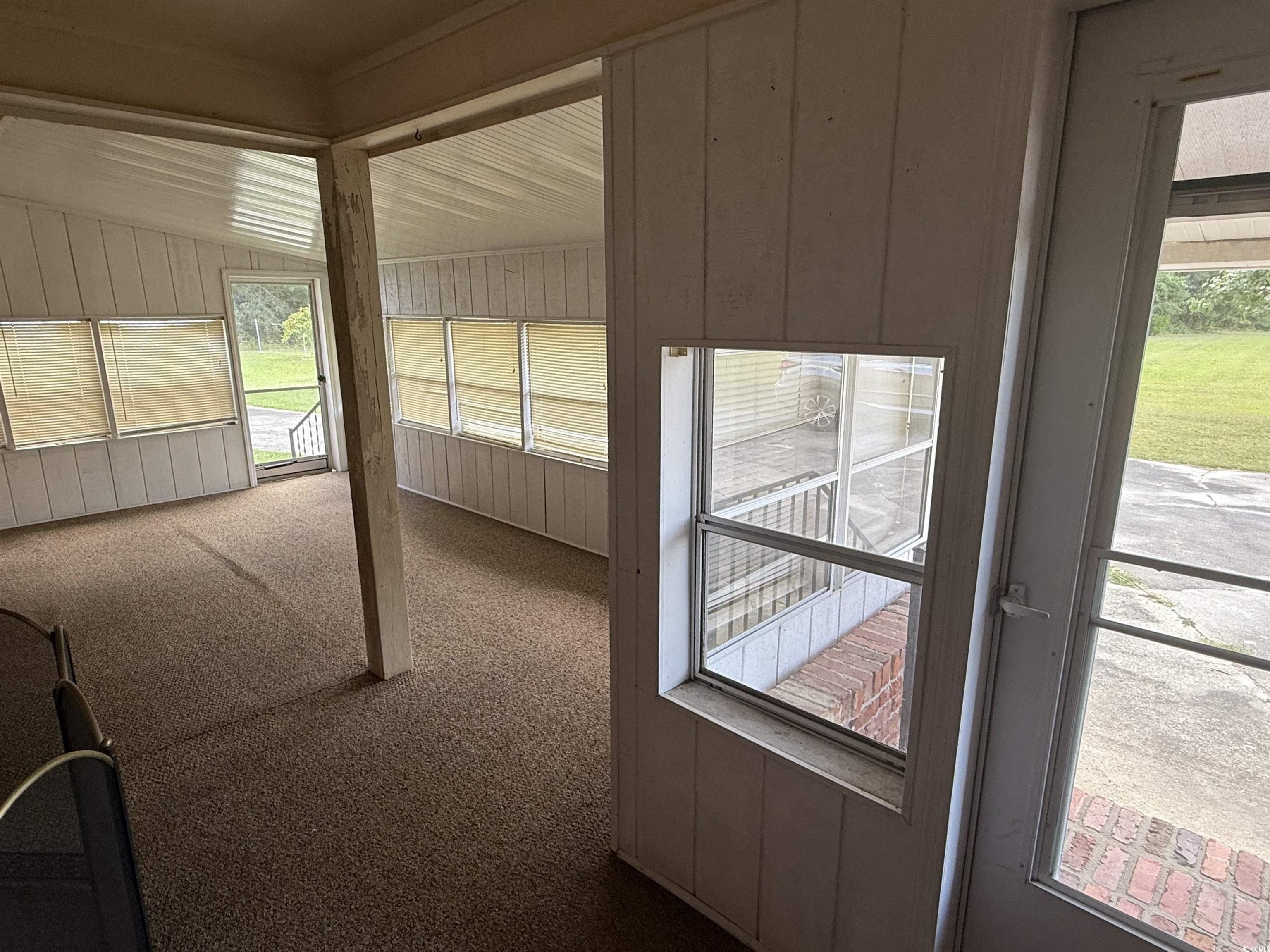 1029 Bragdon Rd. Property Photo 22