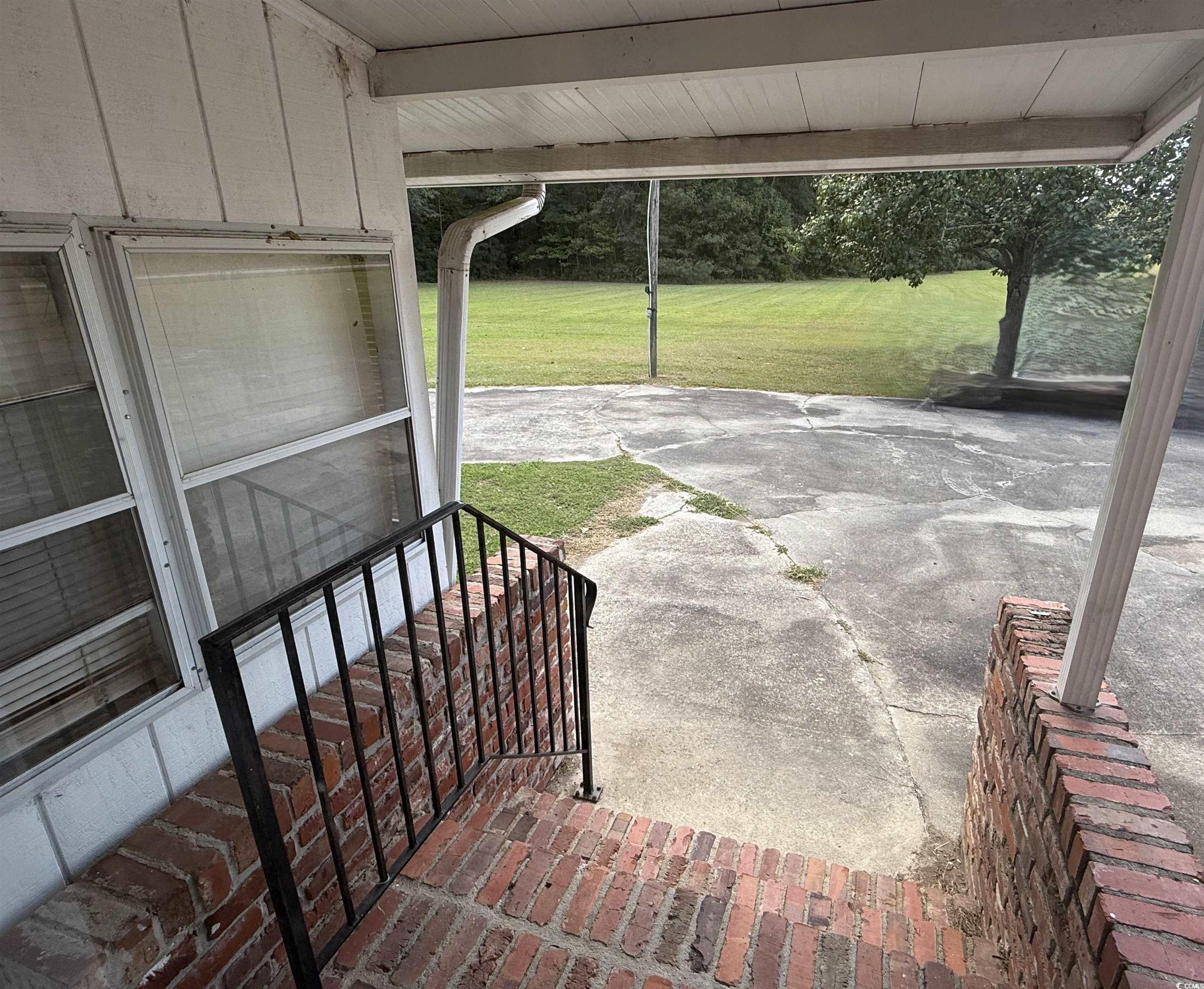 1029 Bragdon Rd. Property Photo 23