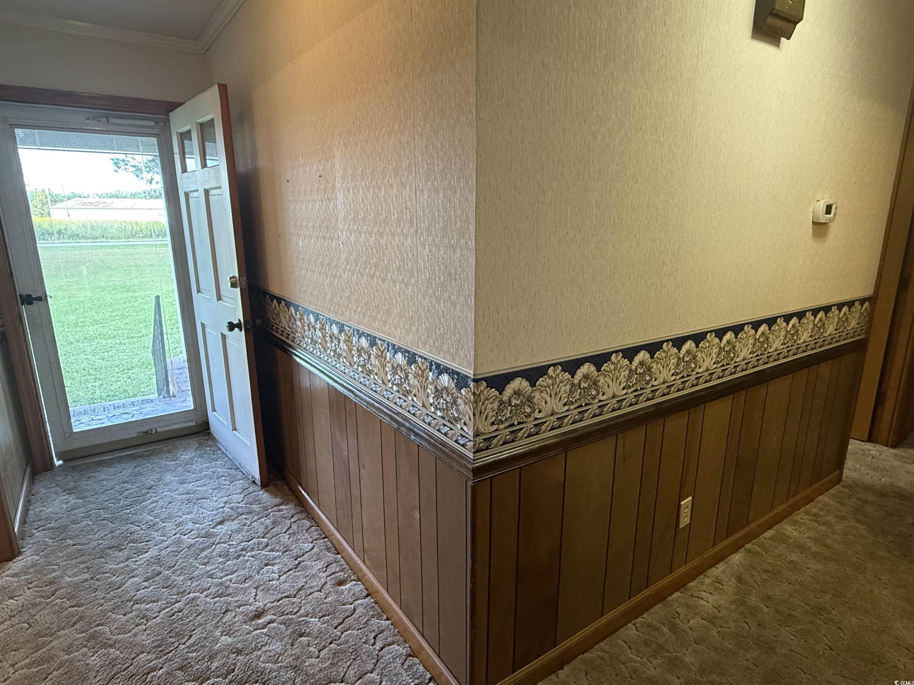 1029 Bragdon Rd. Property Photo 24