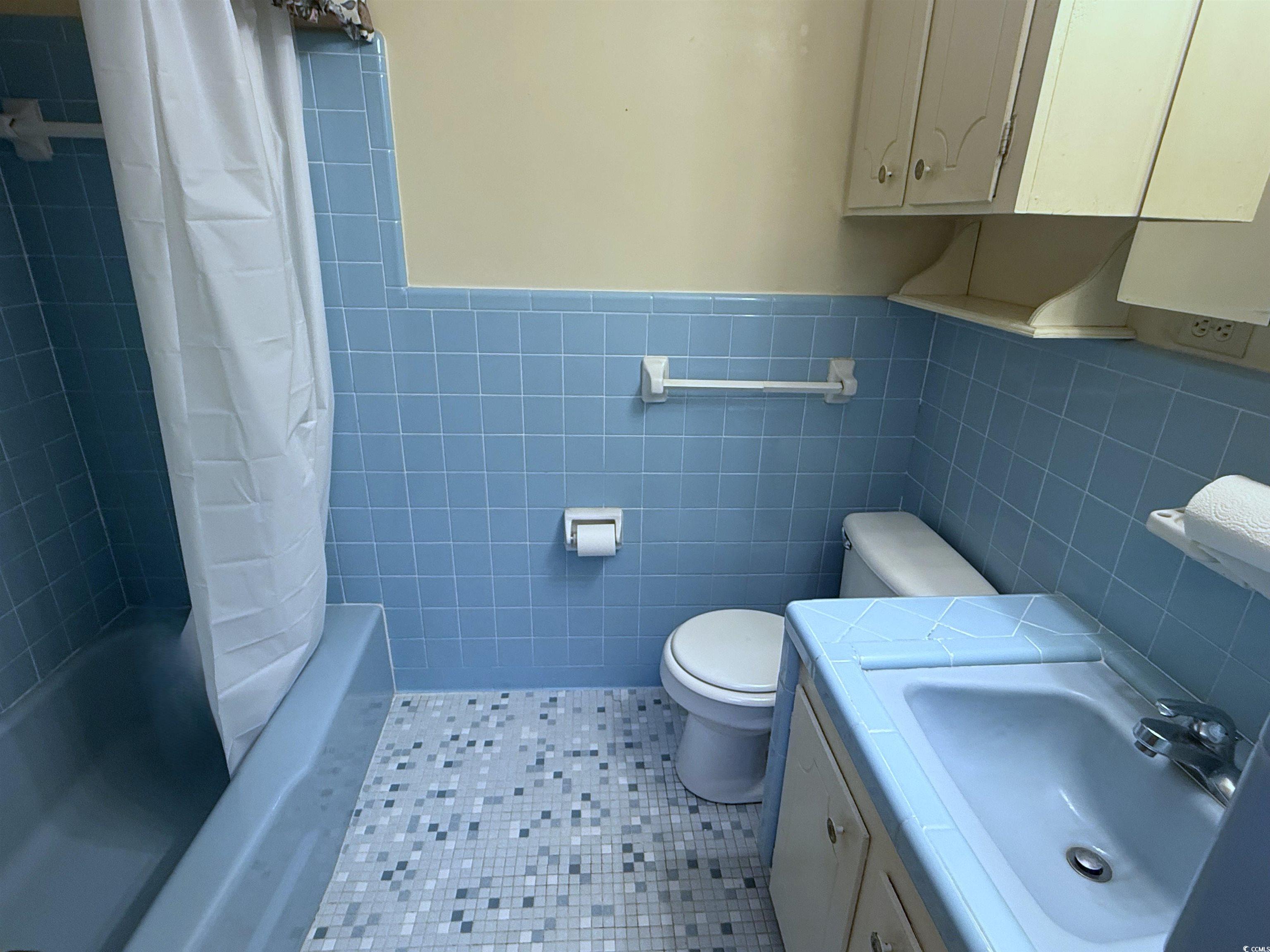 1029 Bragdon Rd. Property Photo 25