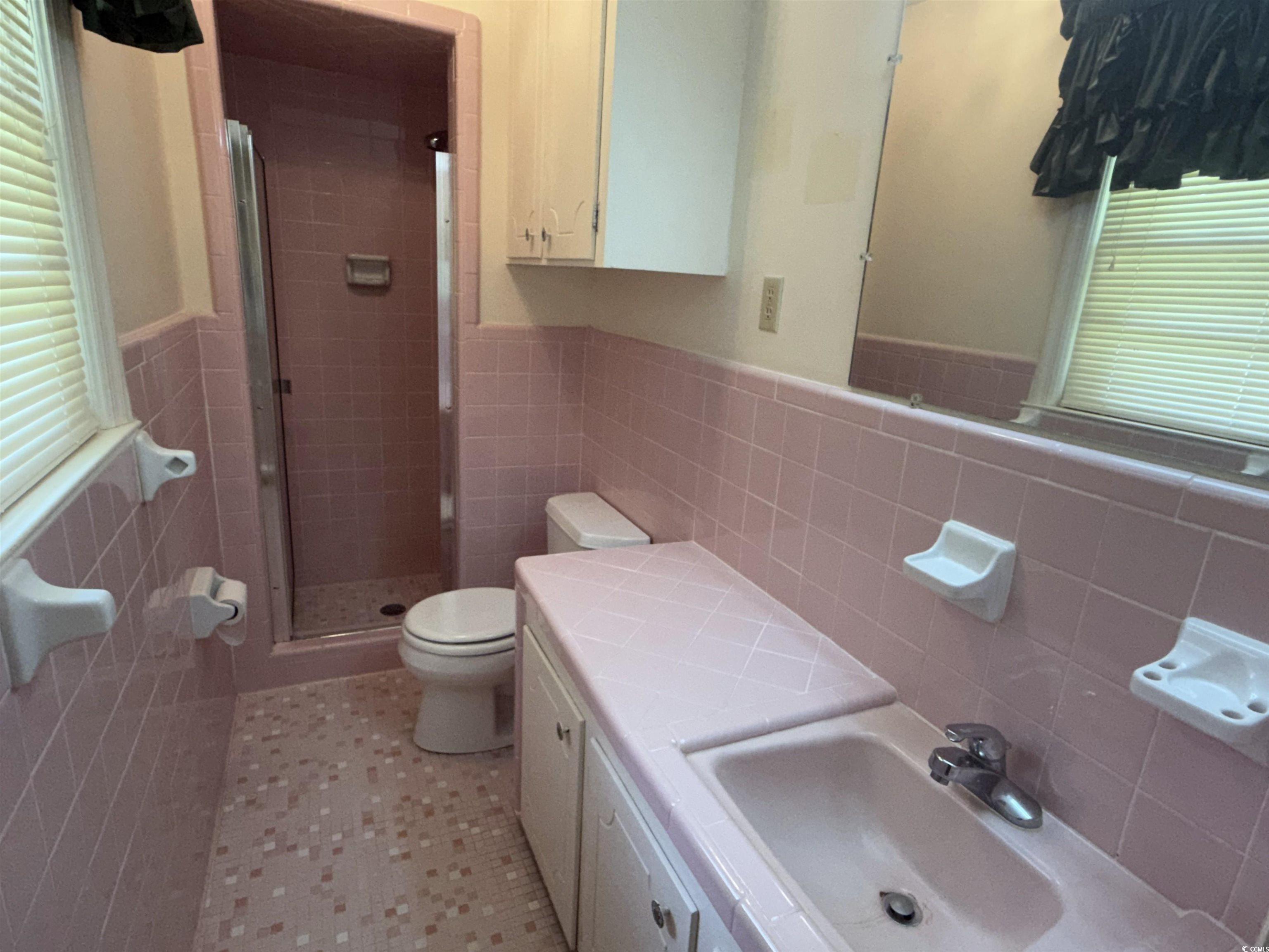 1029 Bragdon Rd. Property Photo 26