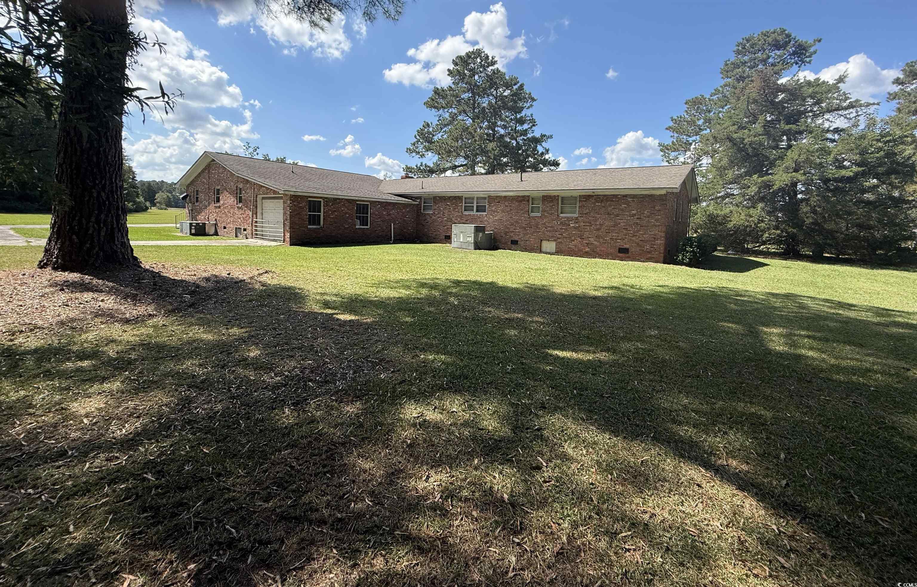 1029 Bragdon Rd. Property Photo 27