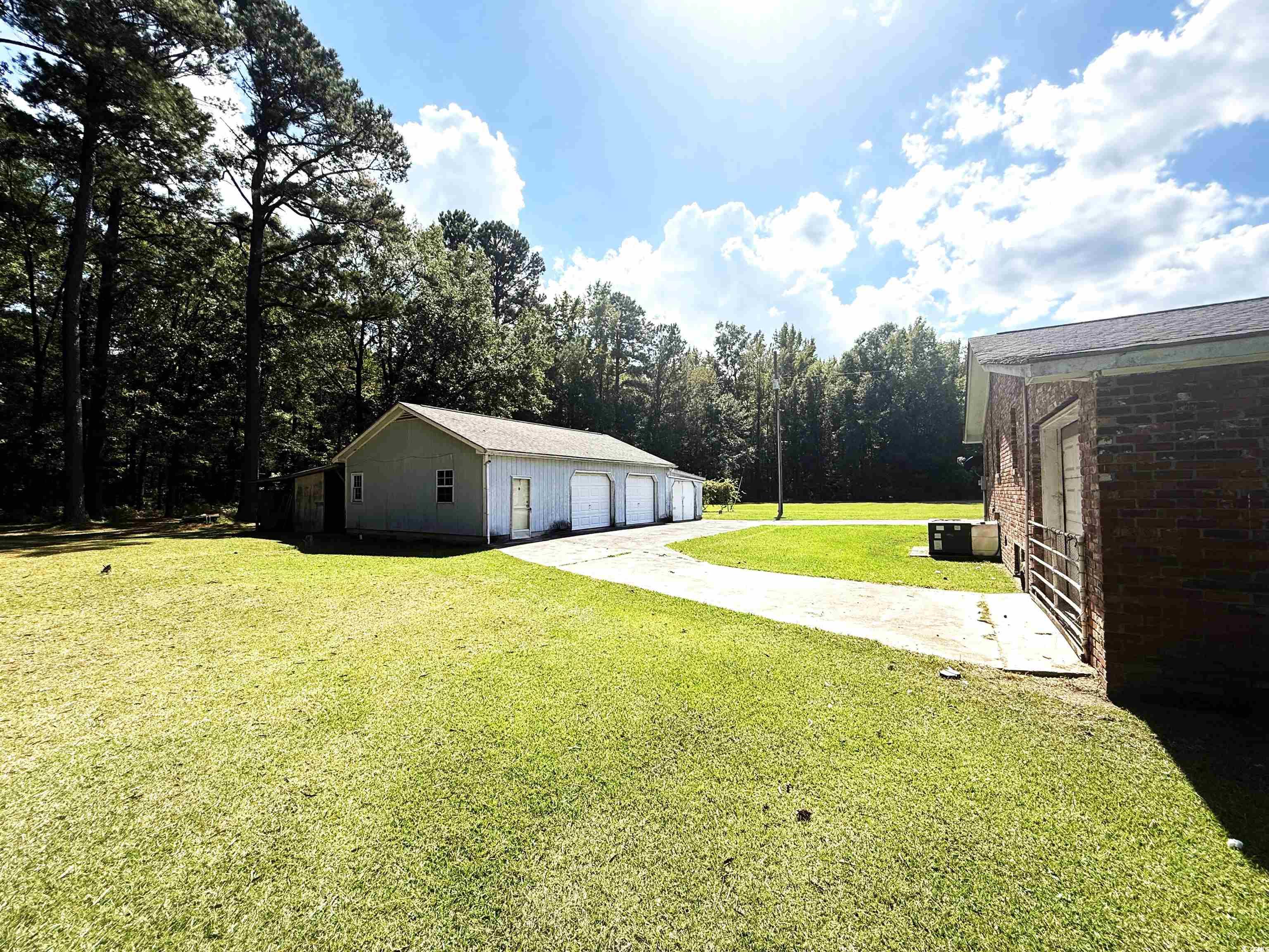 1029 Bragdon Rd. Property Photo 28