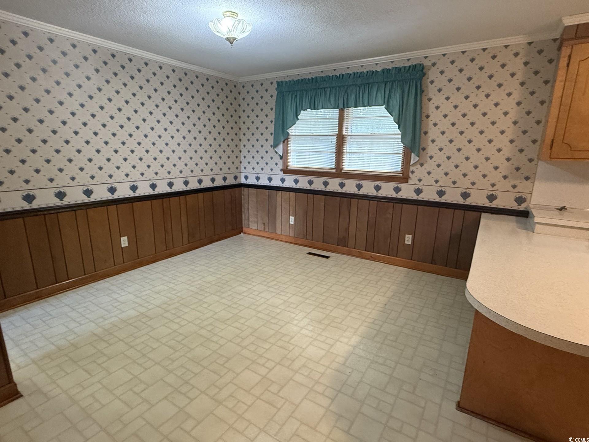 1029 Bragdon Rd. Property Photo 29