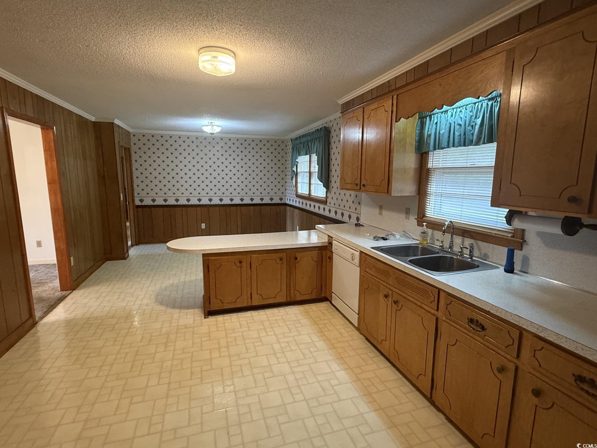 1029 Bragdon Rd. Property Photo 30